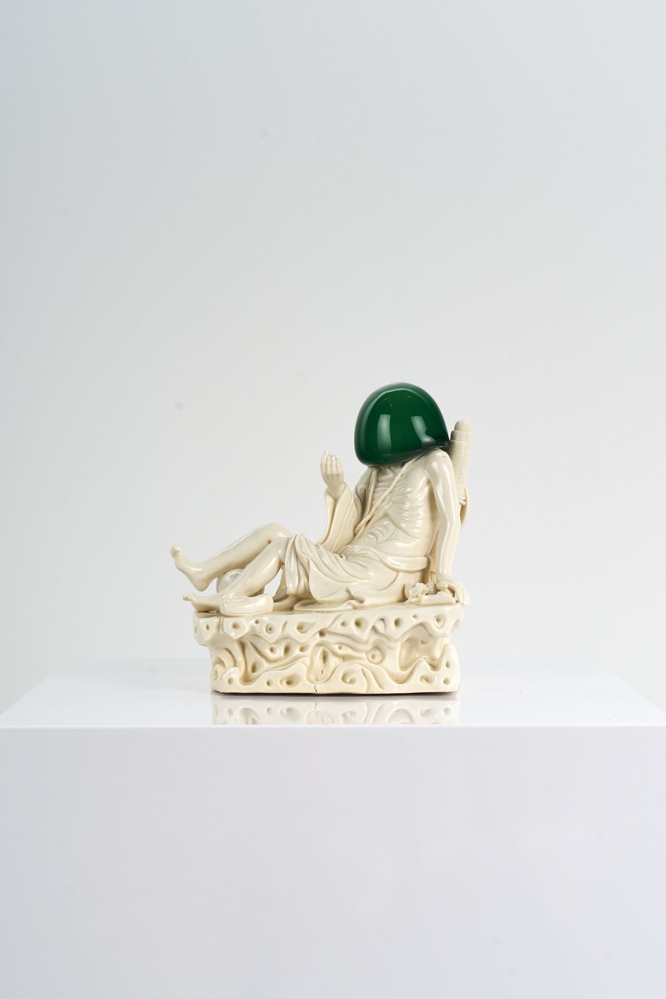 QI ZHUO