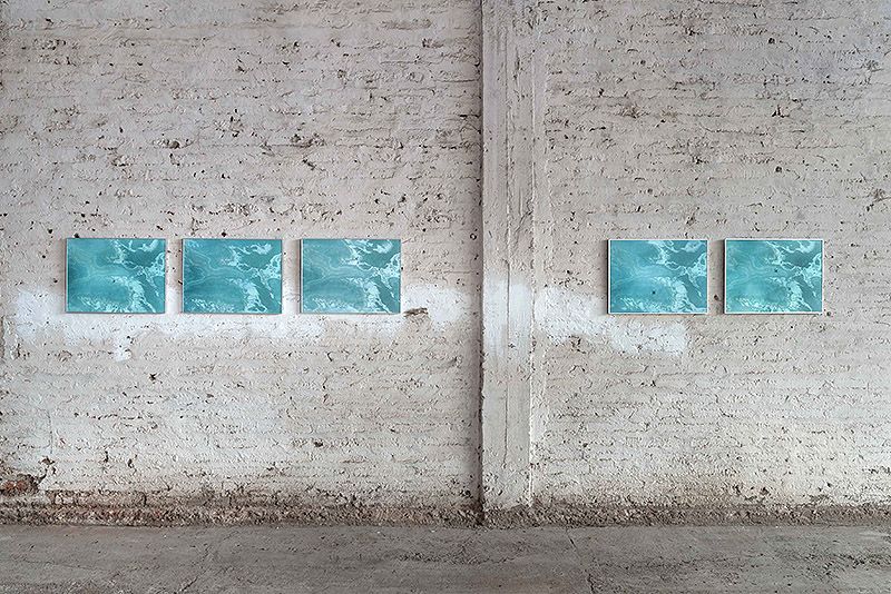 Entrevista a Samuel Domínguez