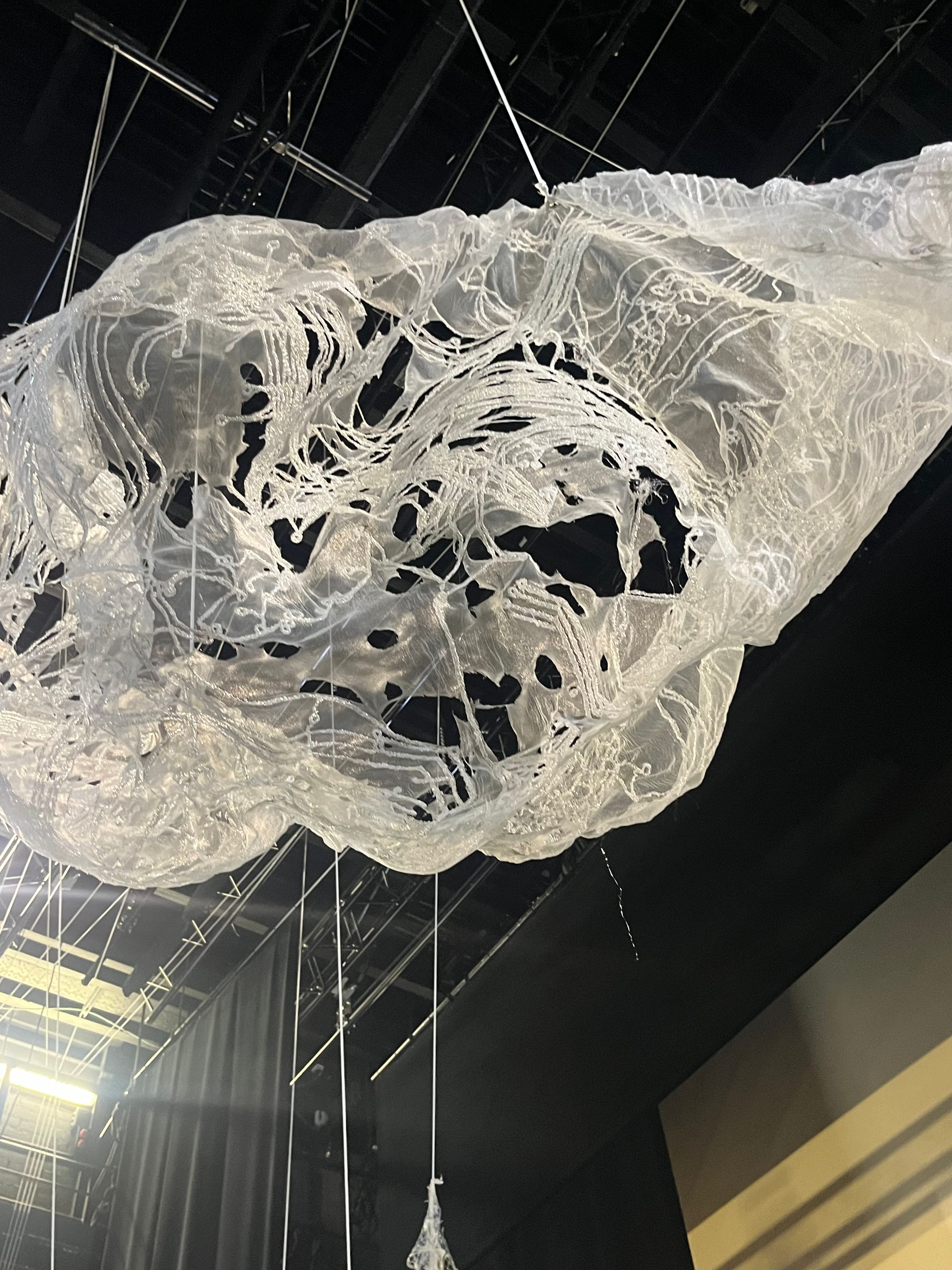 Raquel Buj: Rethinking Design Through Matter