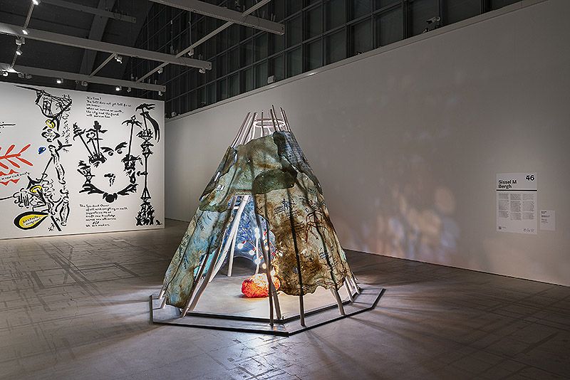 Helsinki Biennial
