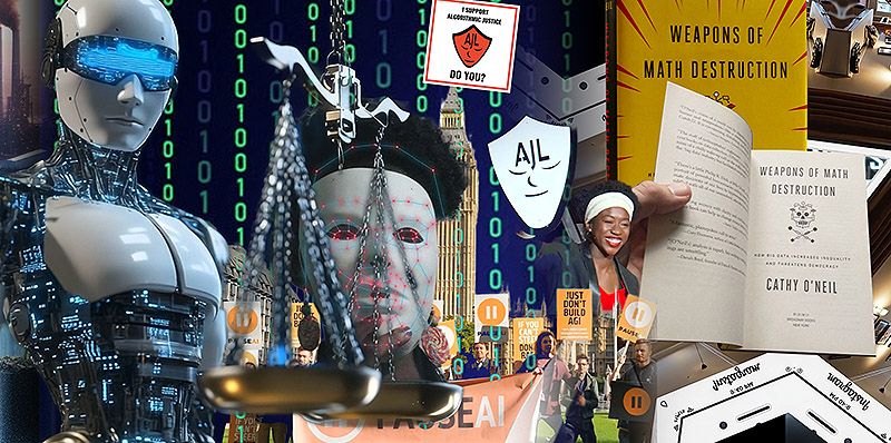 “e-conmotion”: Cristina Lucas explora el impacto de la tecnología en Albarrán Bourdais