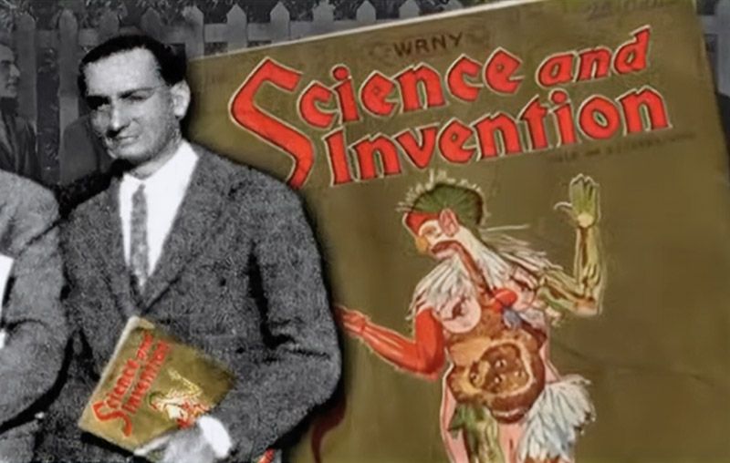 Platform Dalí reimagina el futuro entre arte, ciencia y tecnología