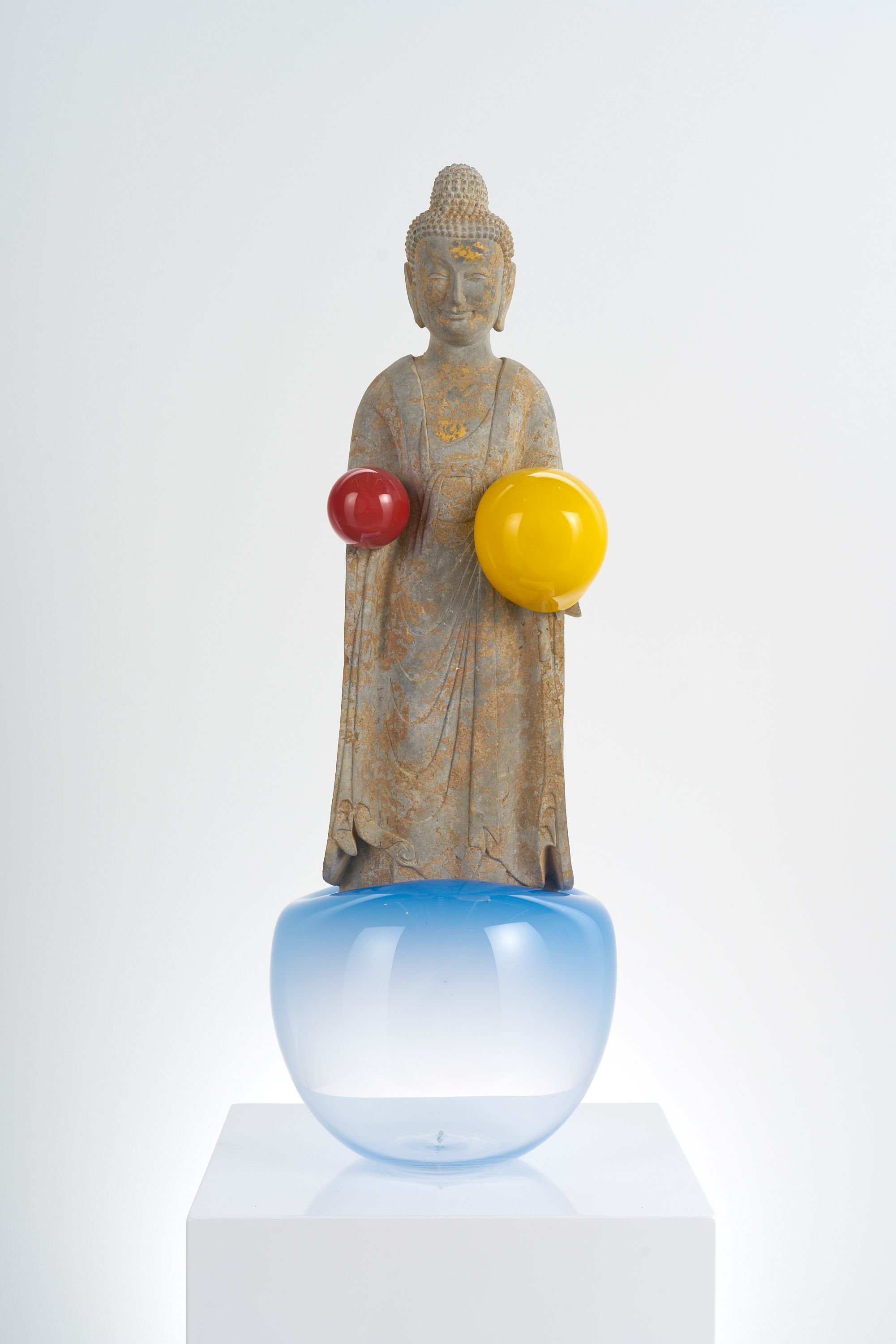 QI ZHUO