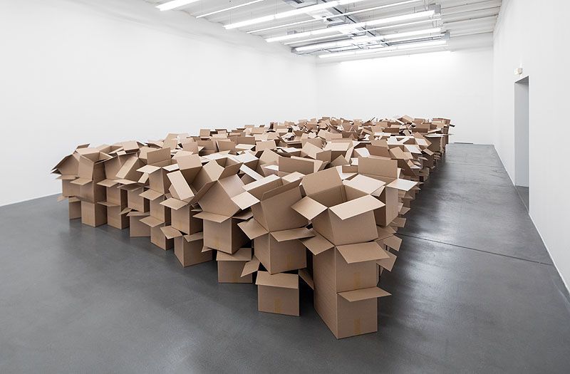 ZIMOUN