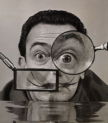 Platform Dalí reimagina el futuro entre arte, ciencia y tecnología