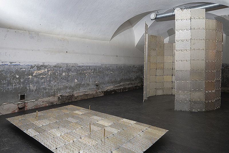Helsinki Biennial