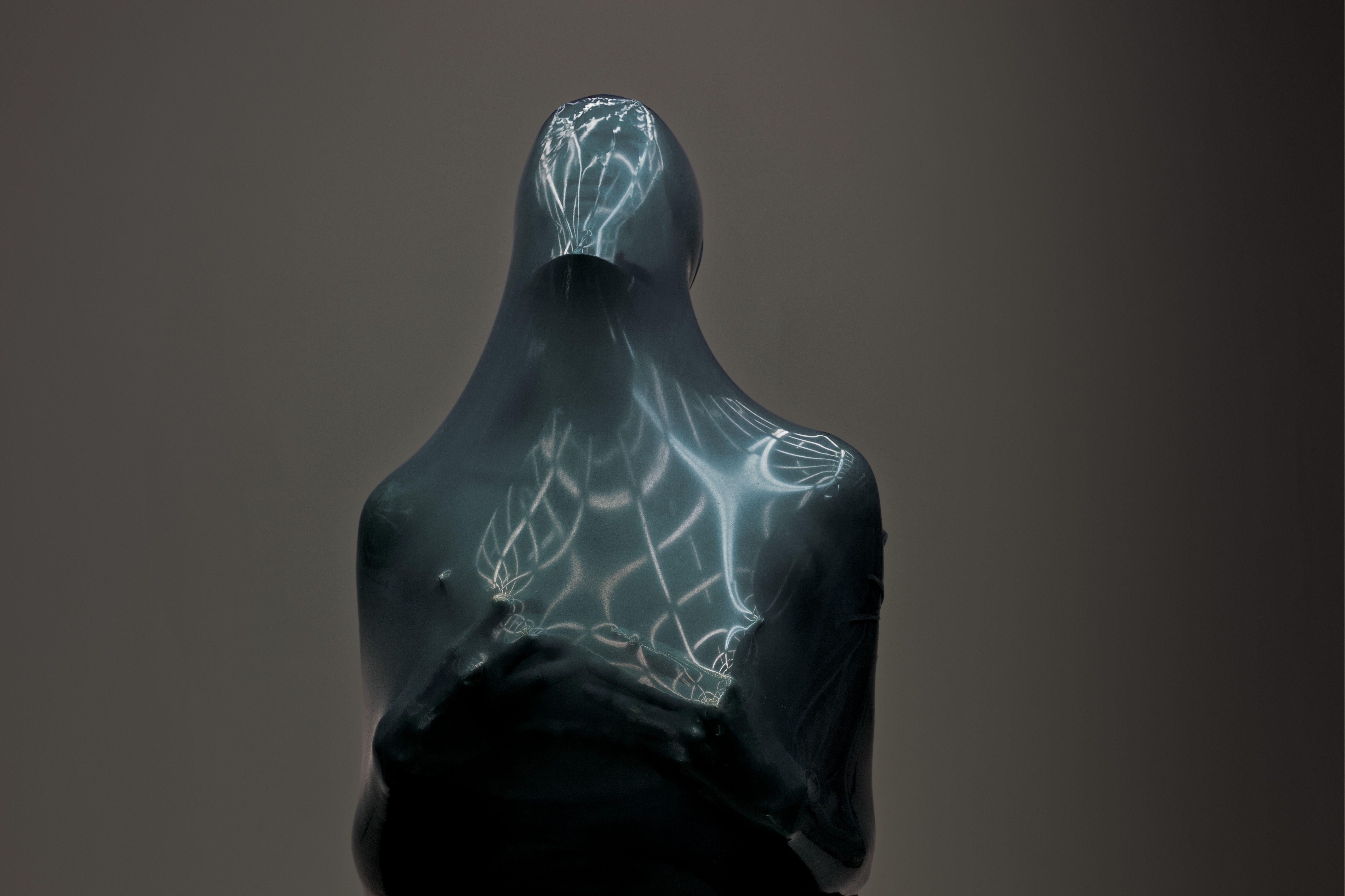 Fashion in the Museum:
