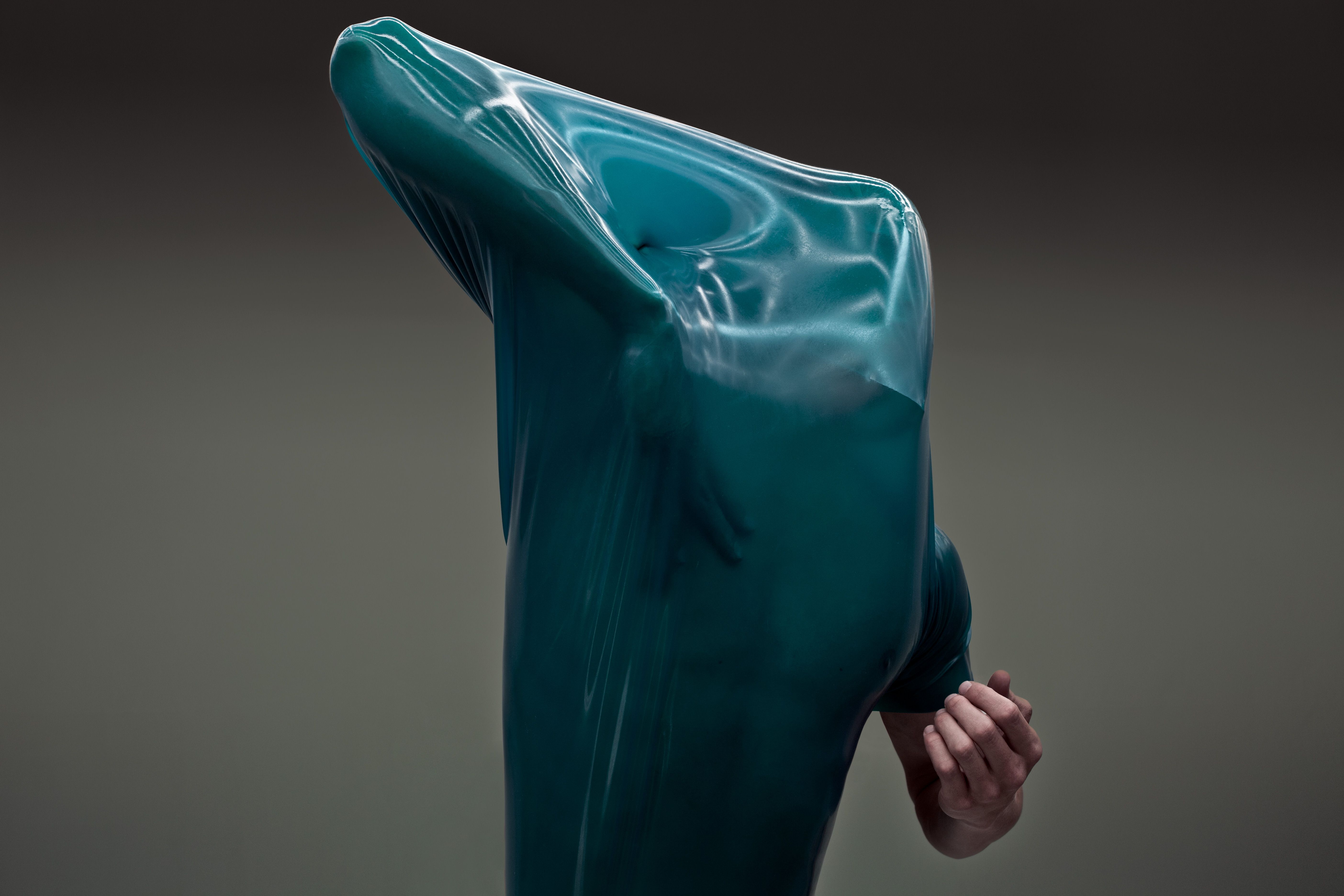 Fashion in the Museum: