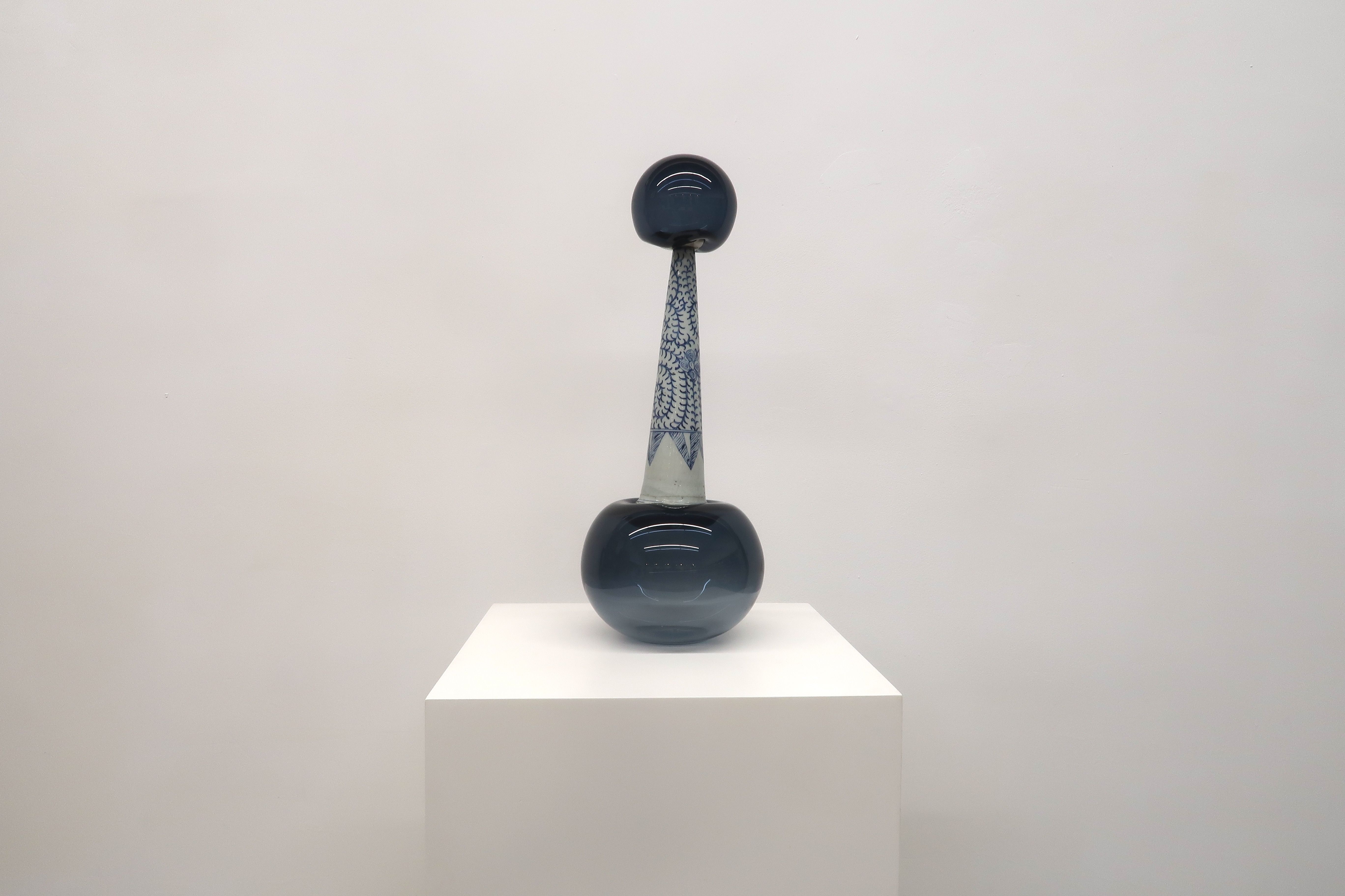 QI ZHUO