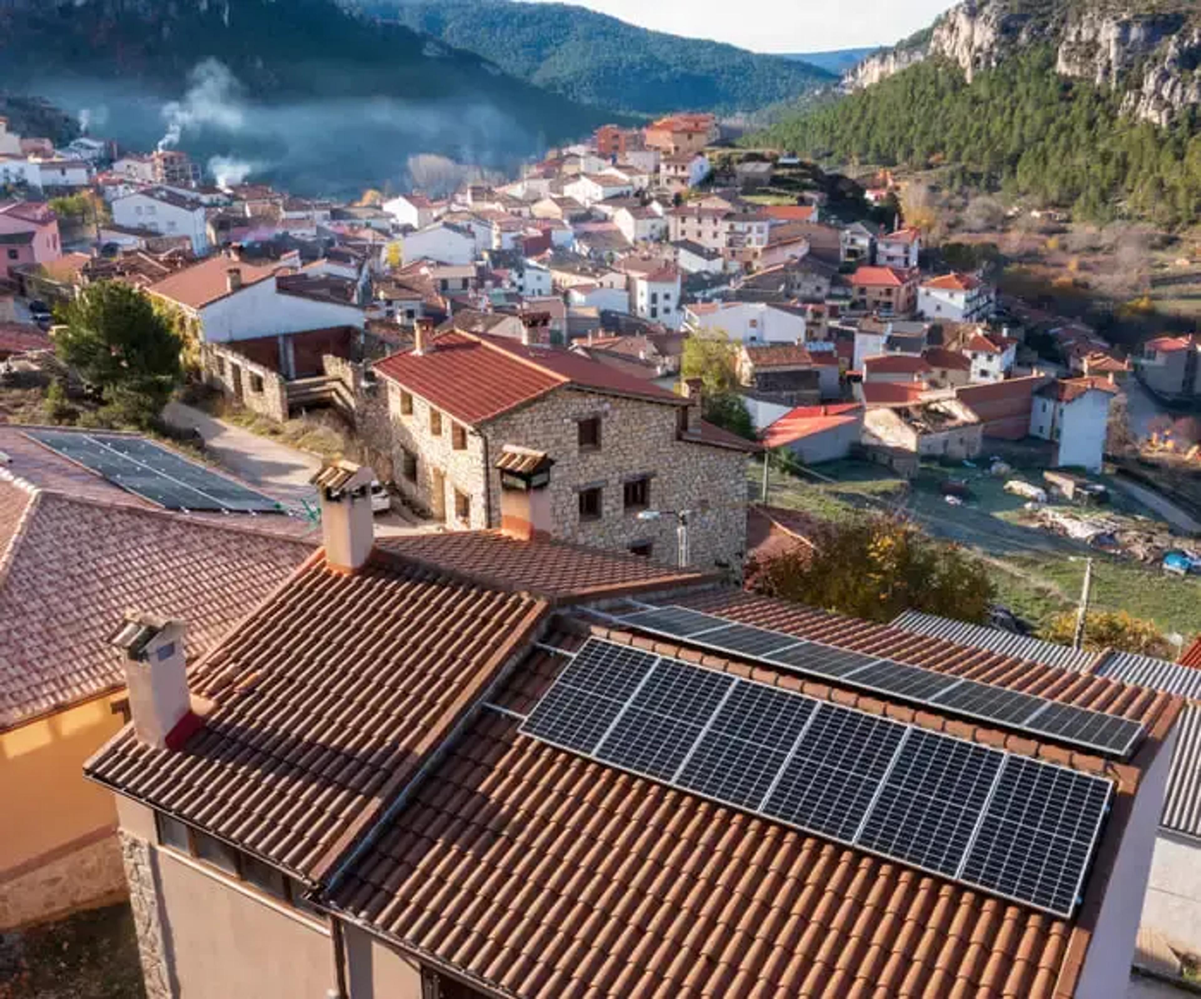 garanties zonnepanele