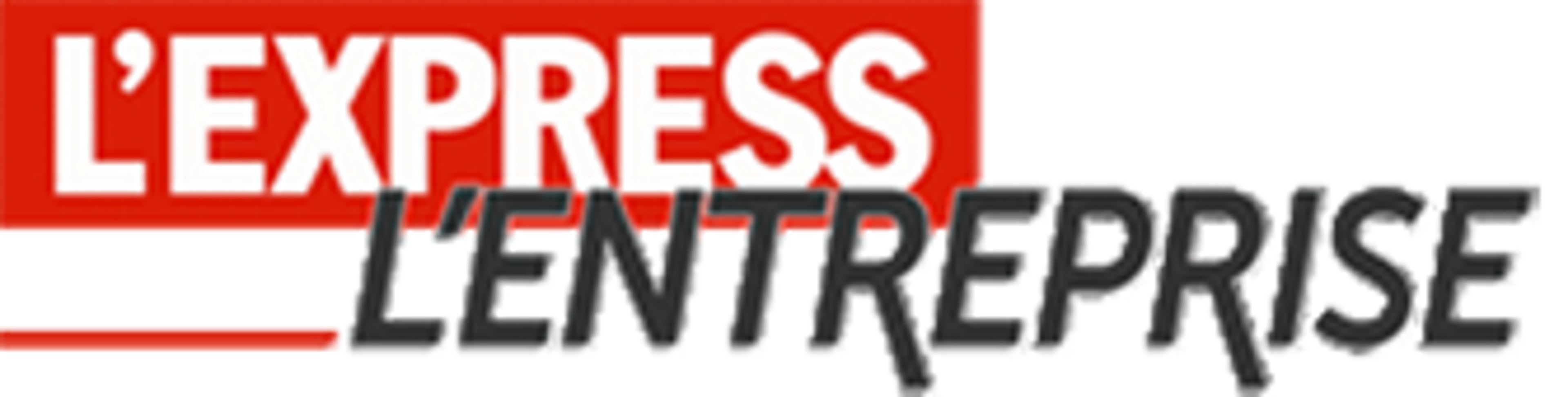 L'Express Entreprise