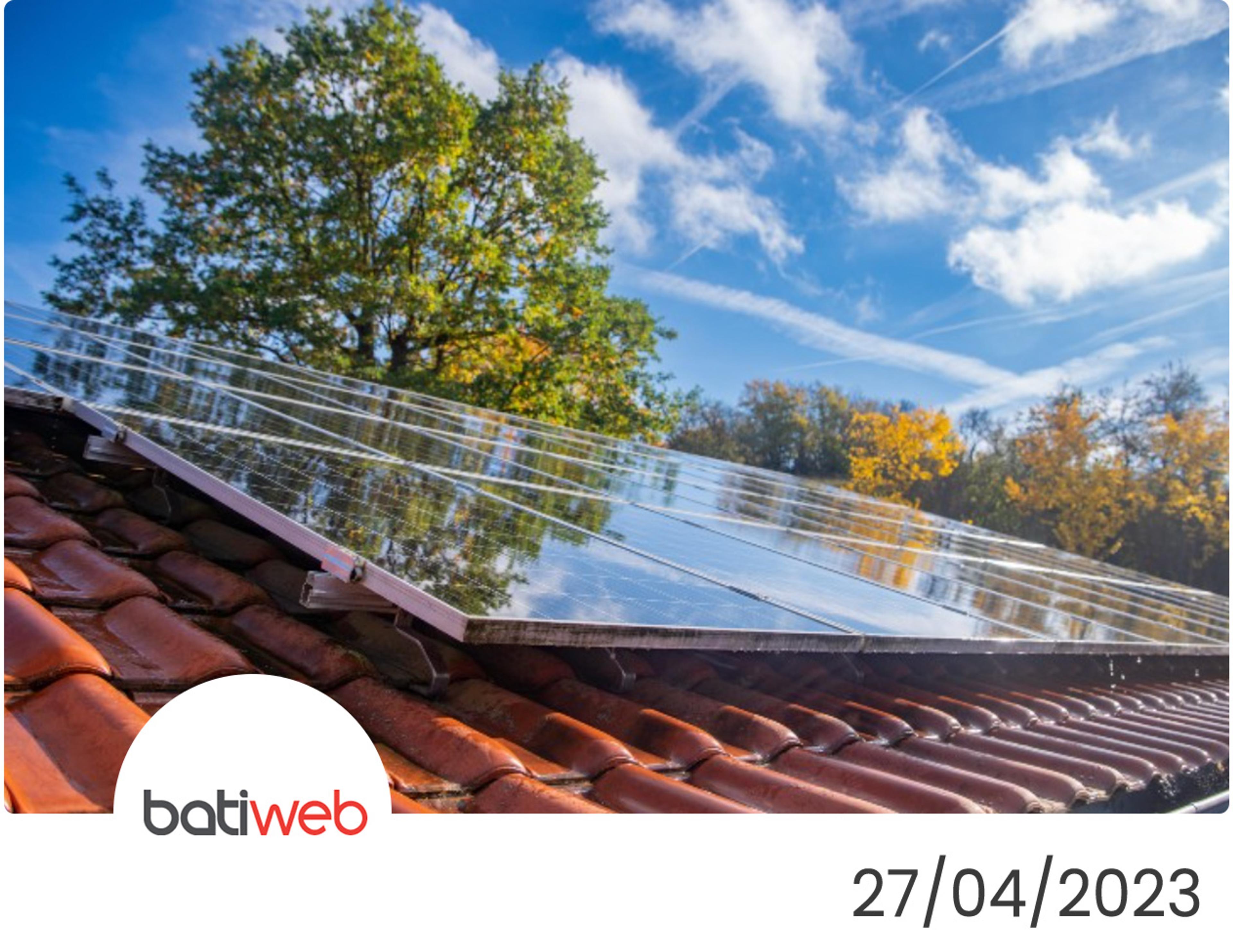 otovo article batiweb avril 2023