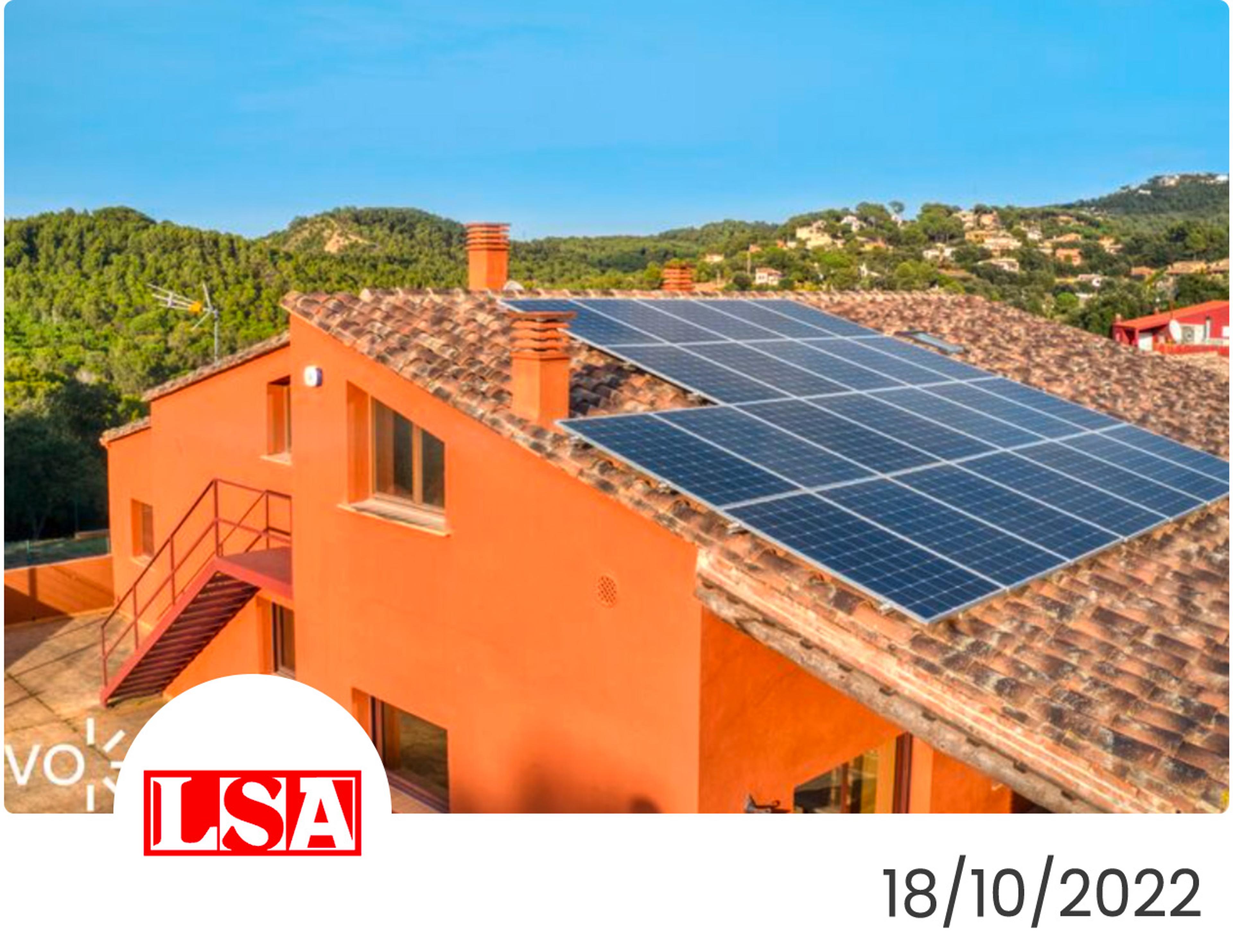 article LSA otovo octobre 2022