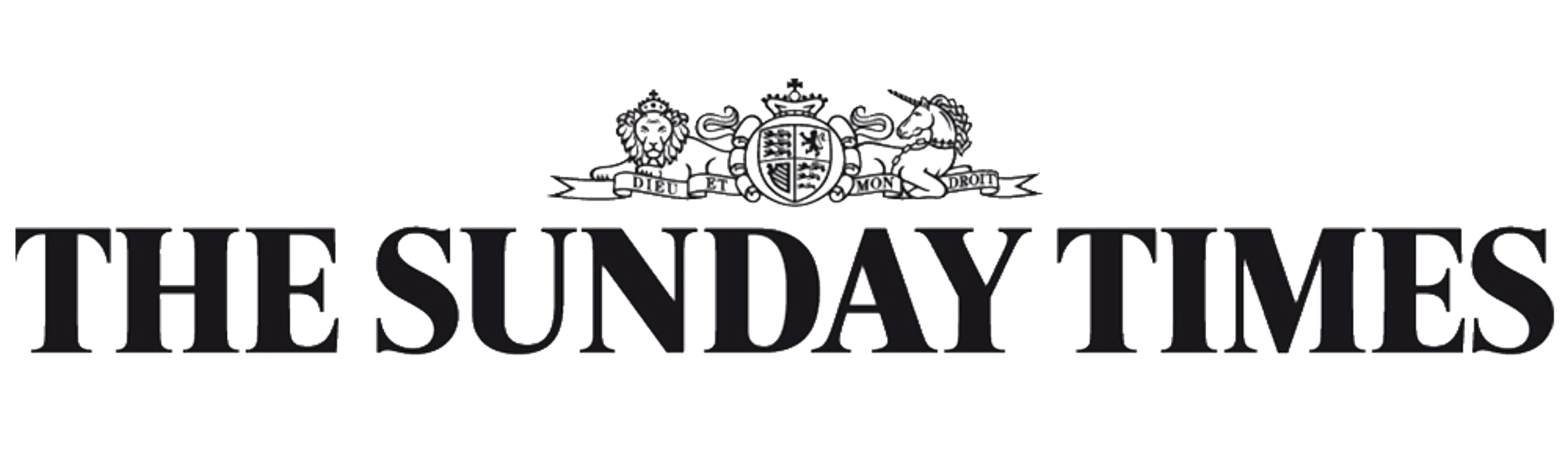 The Sunday Times 