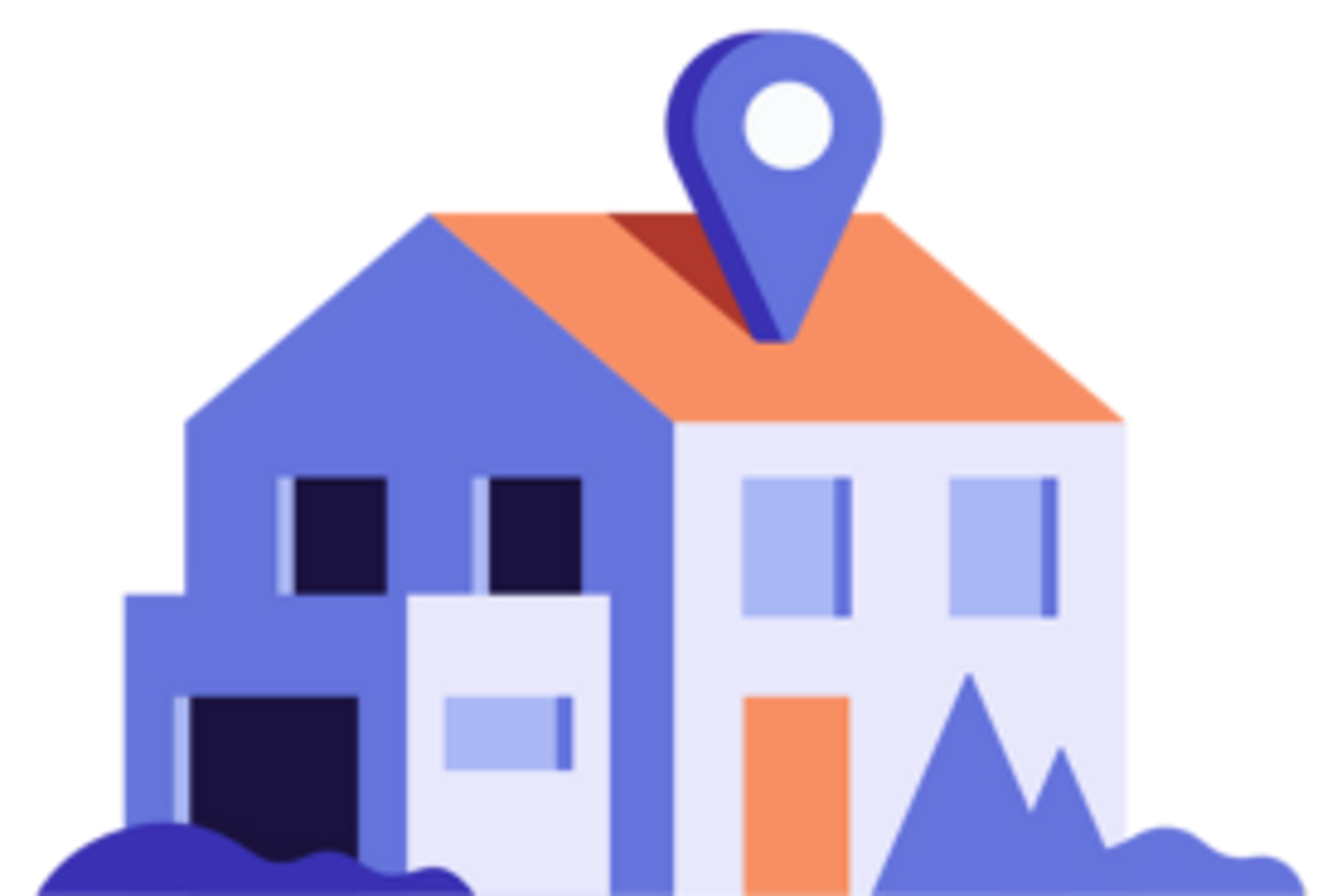 etap - poznaj potencjał energetyczny Swojego dachu