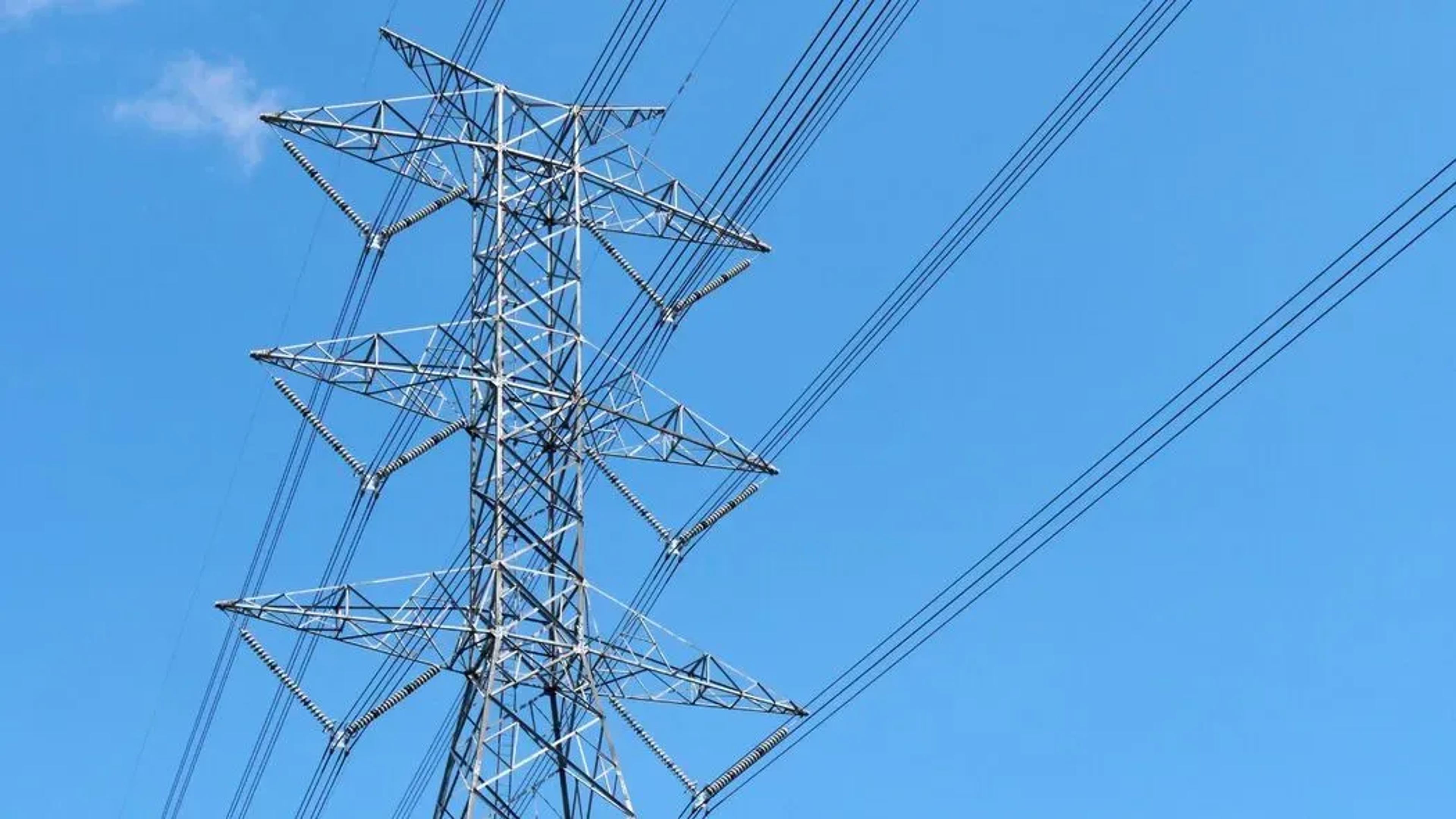 Fotovoltaico Scambio sul Posto