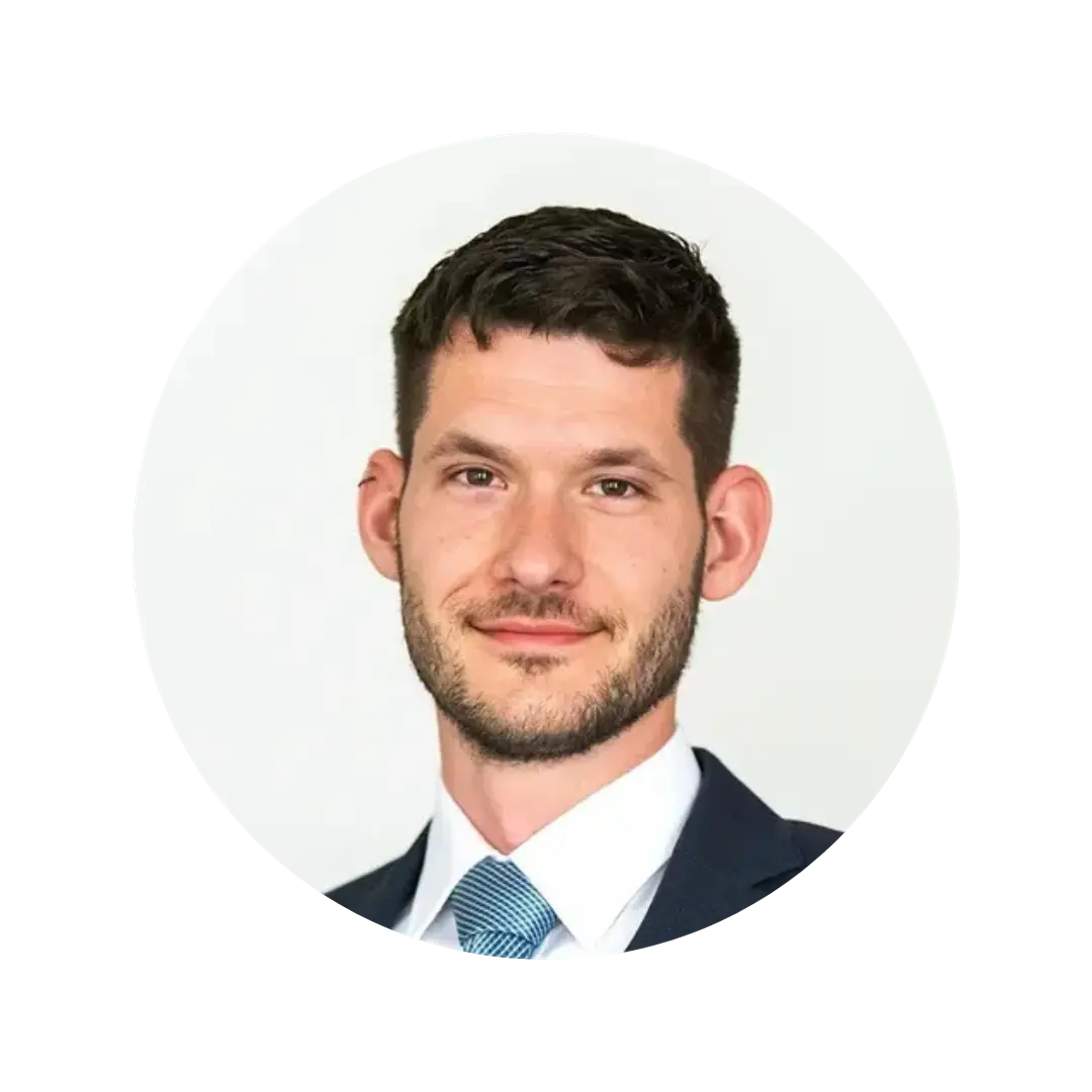 Field Sales Manager Brandenburg