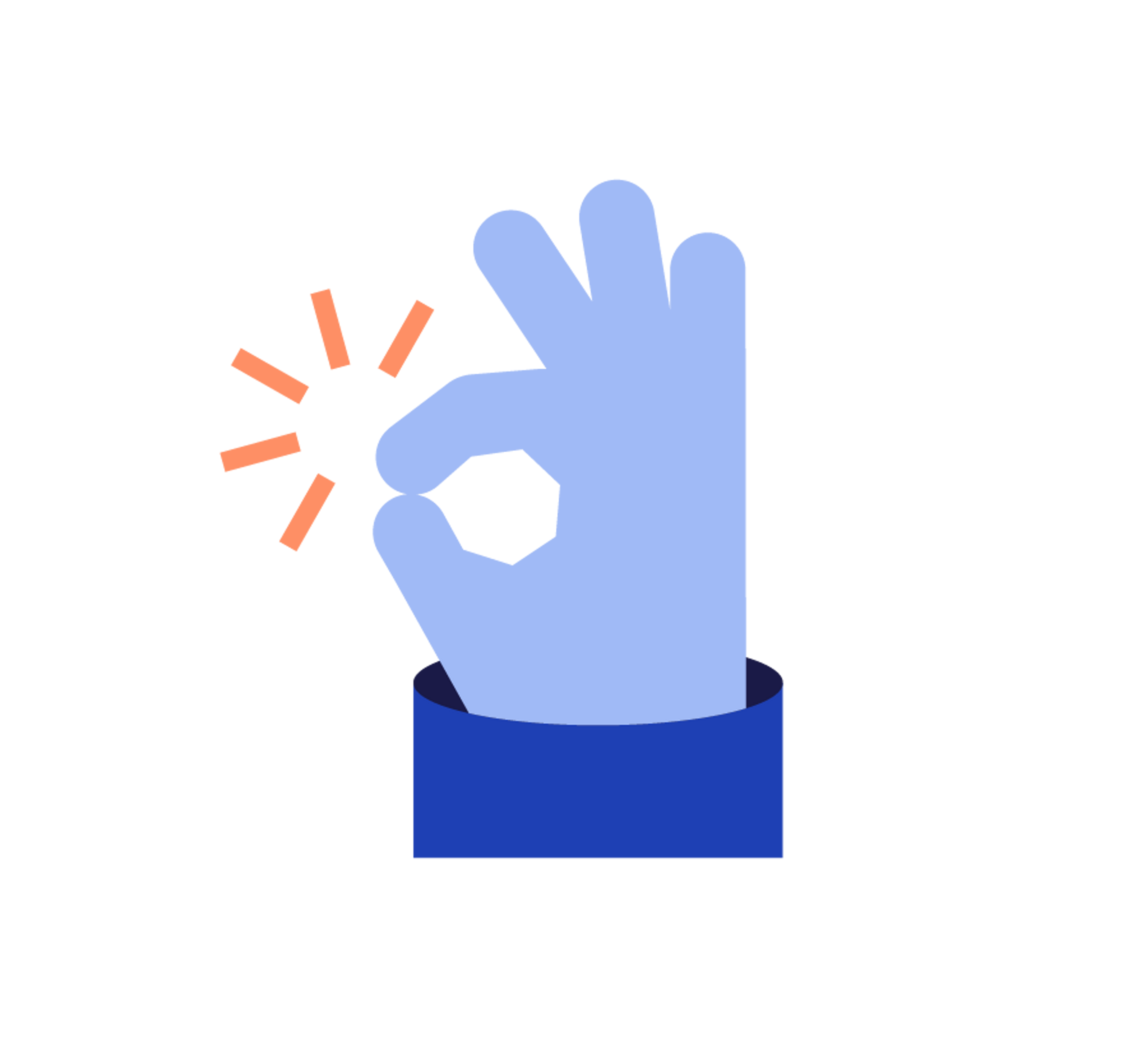 Hier Link erstellen!