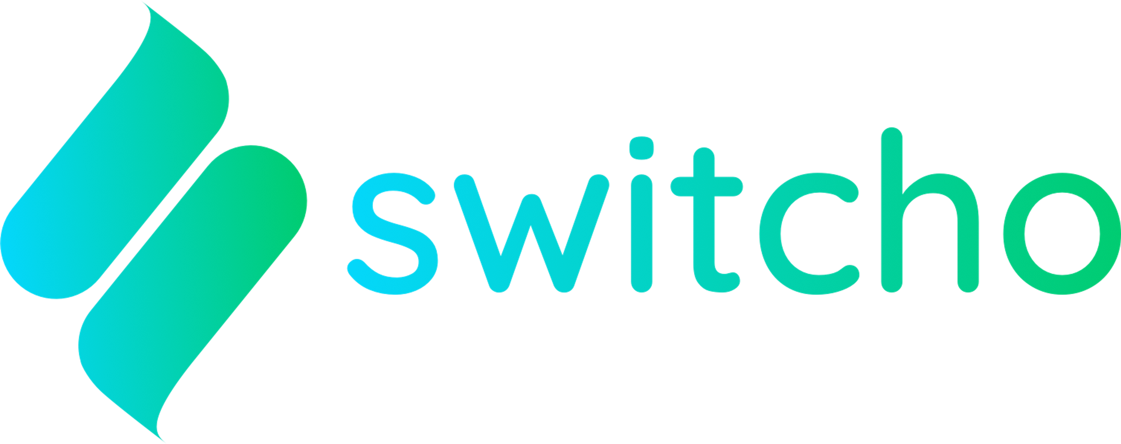 Switcho