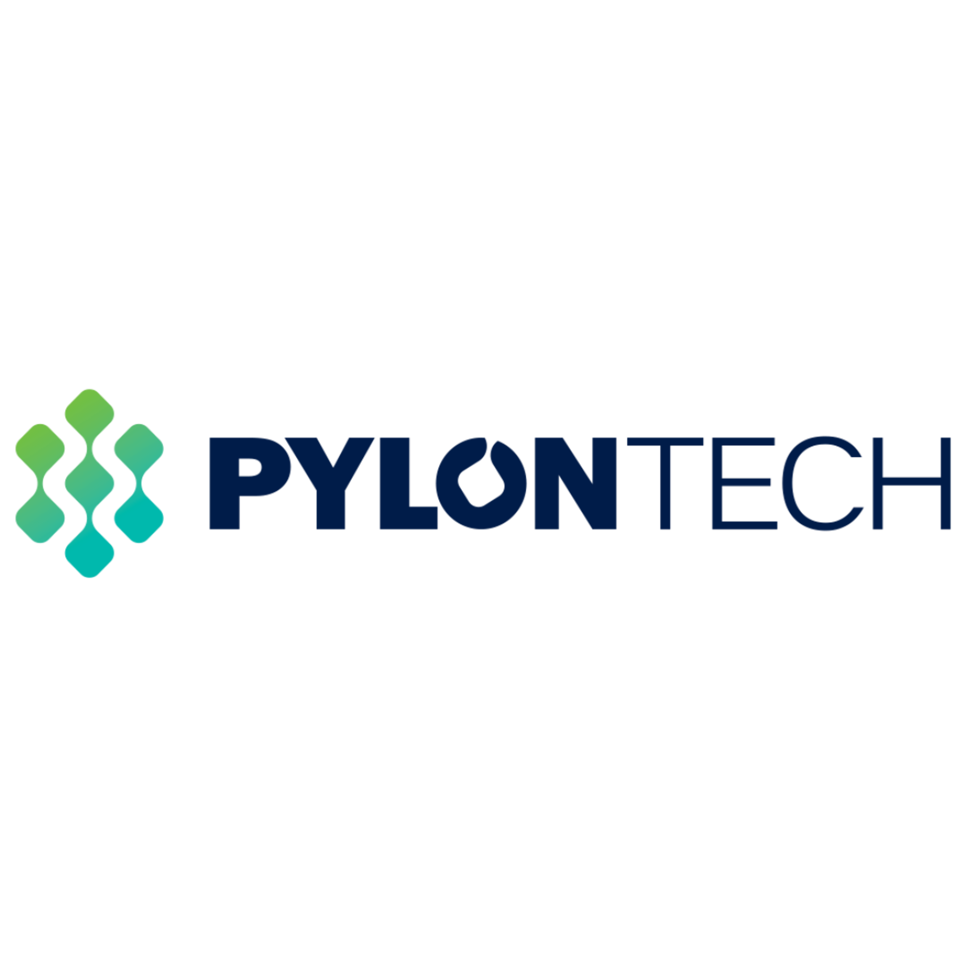 pylontech logo