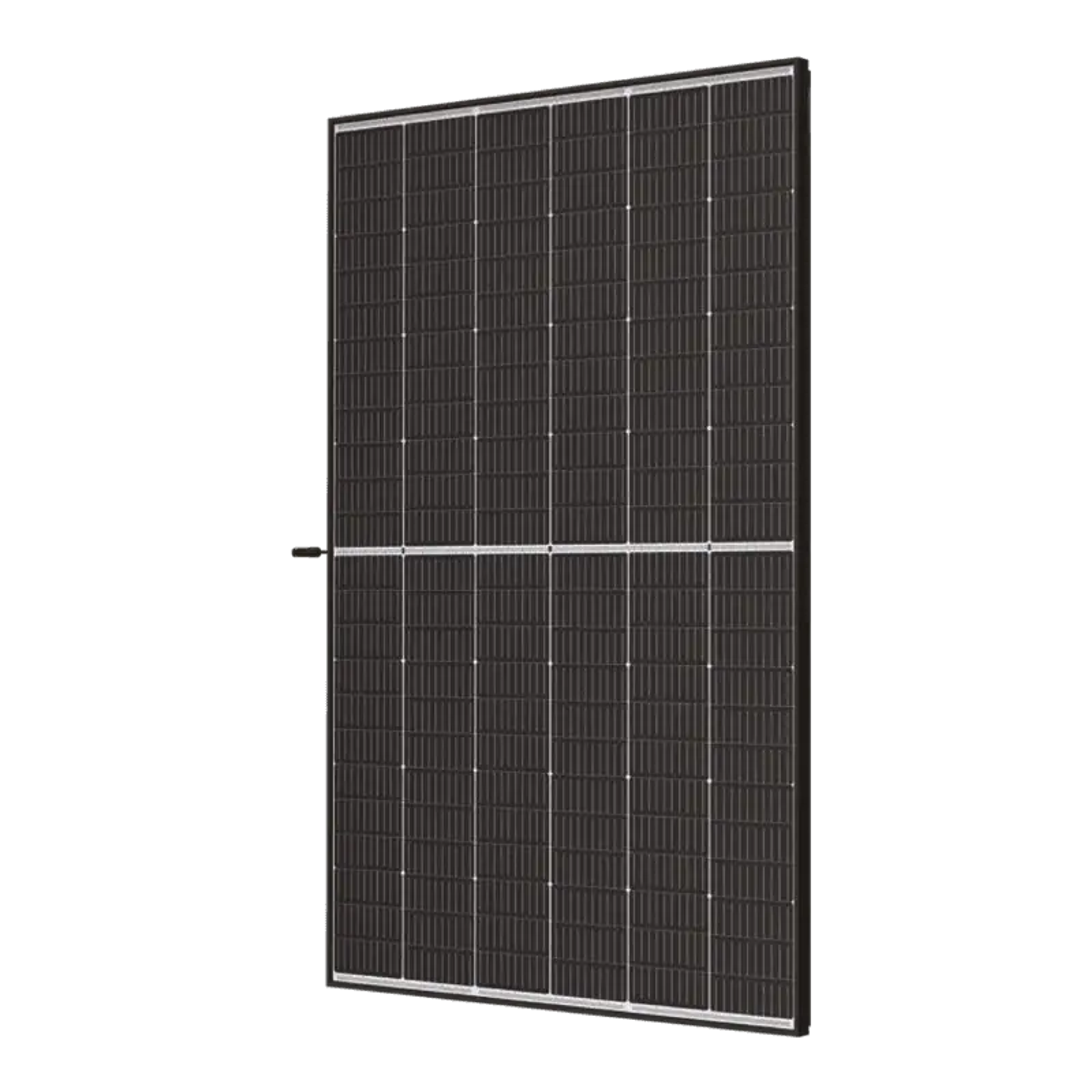 Solarmodul Trina TSM-425 DE09R.08.