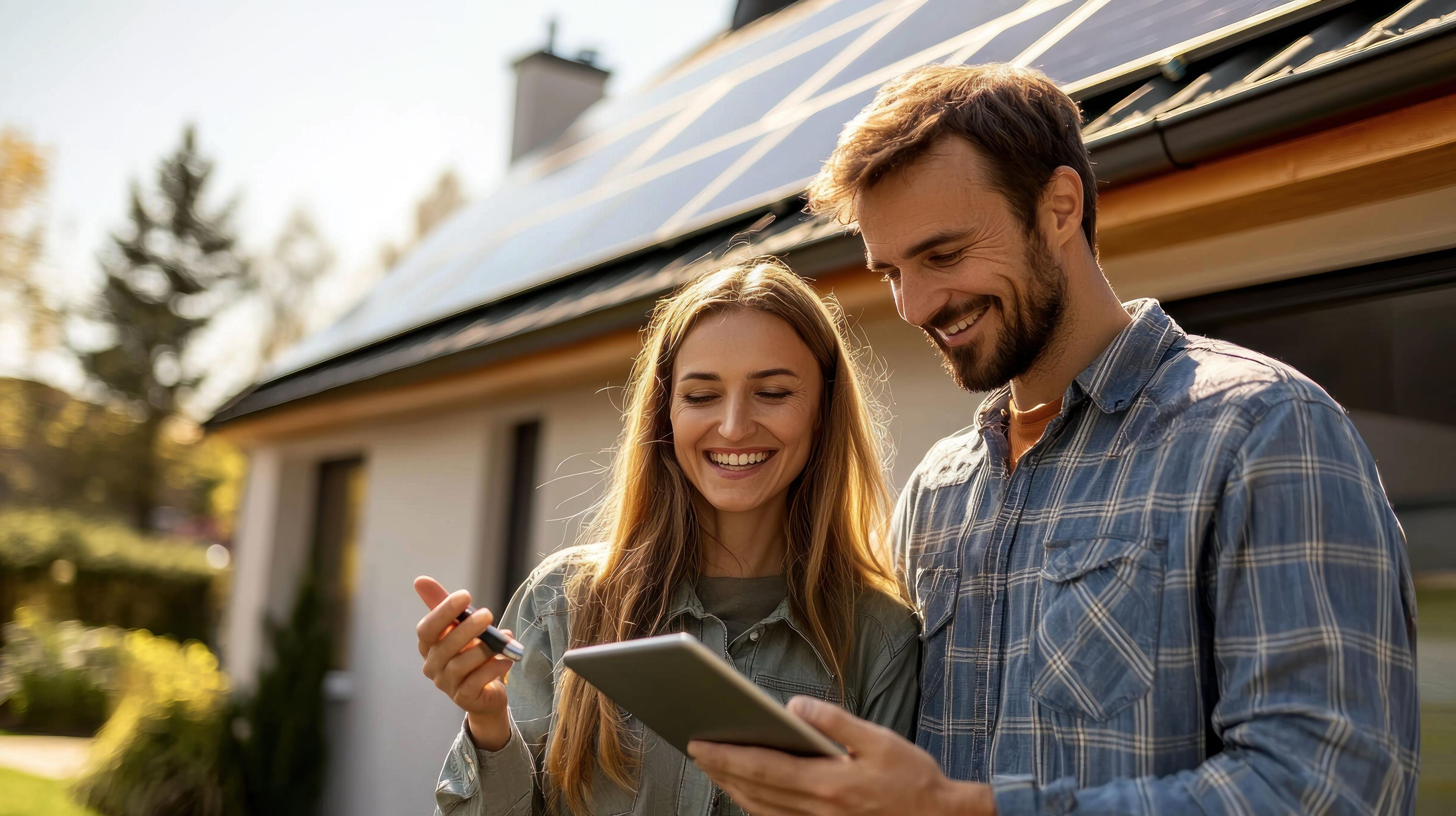 Programa de recomendação