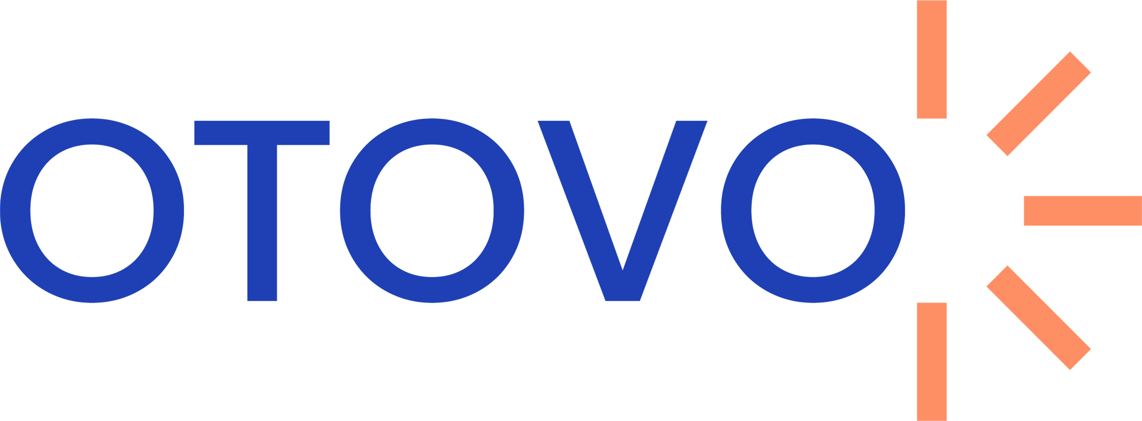 Otovo