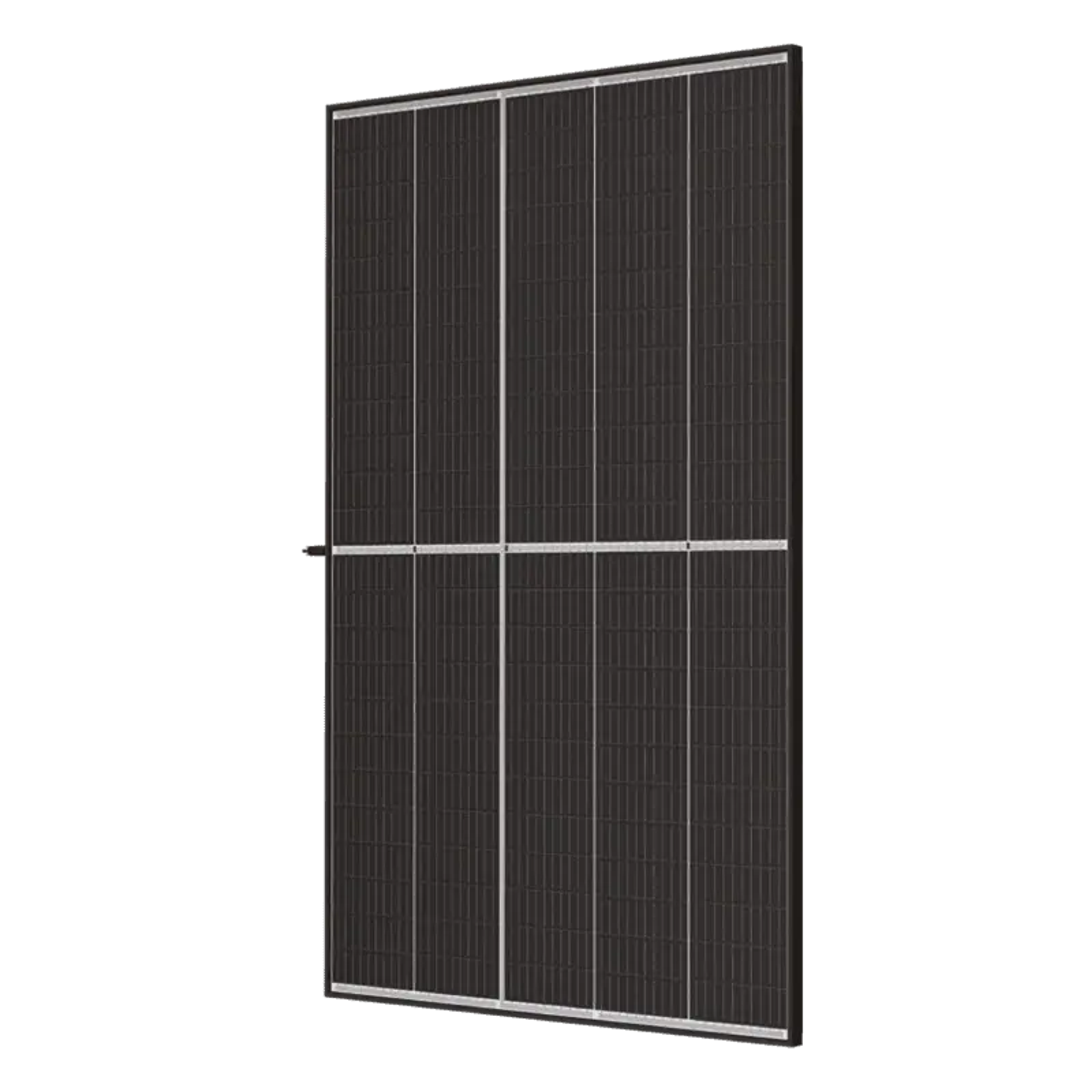 Solarmodul TSM-425NEG9.28.