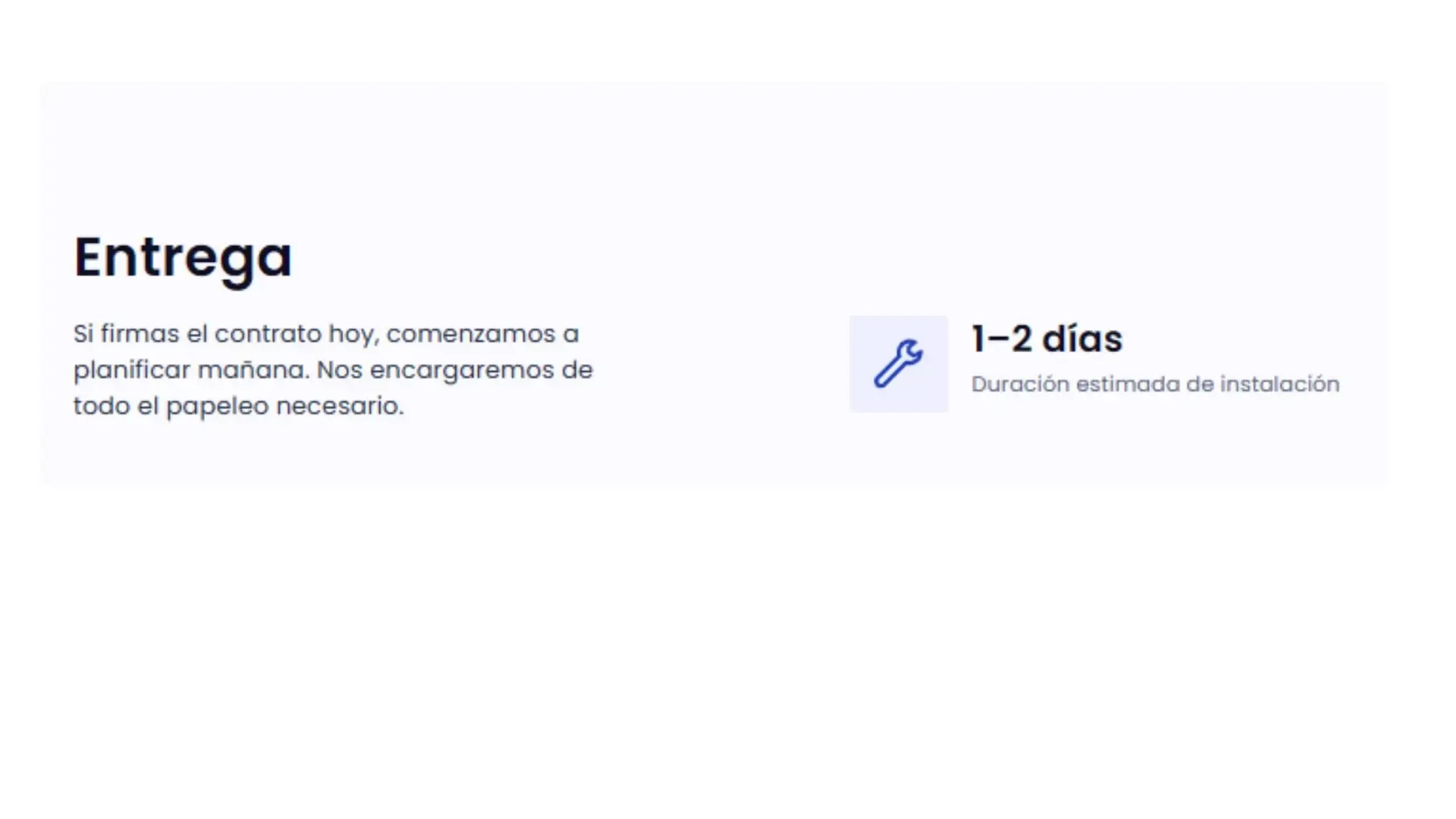 presupuesto8
