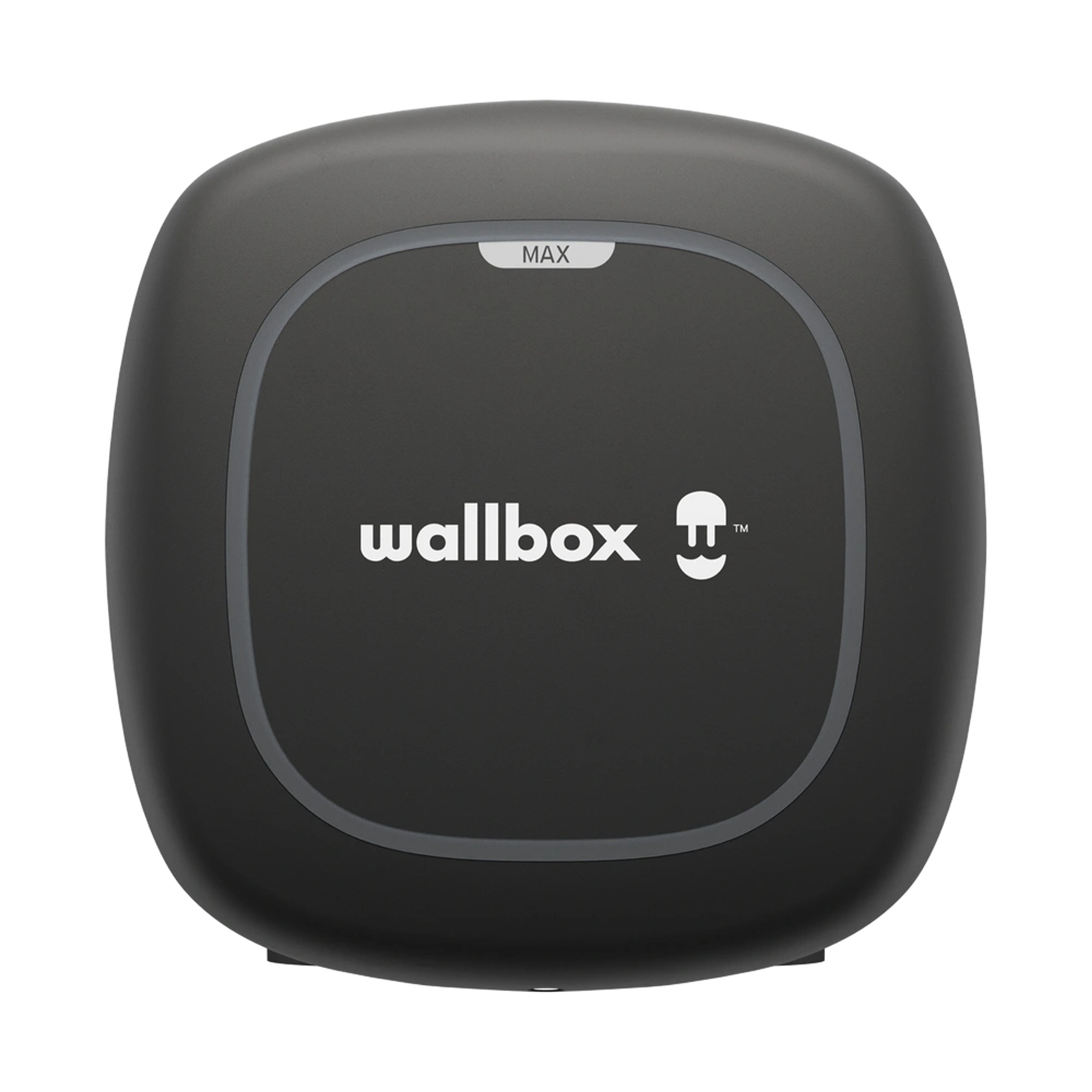 Wallbox Pulsar Max