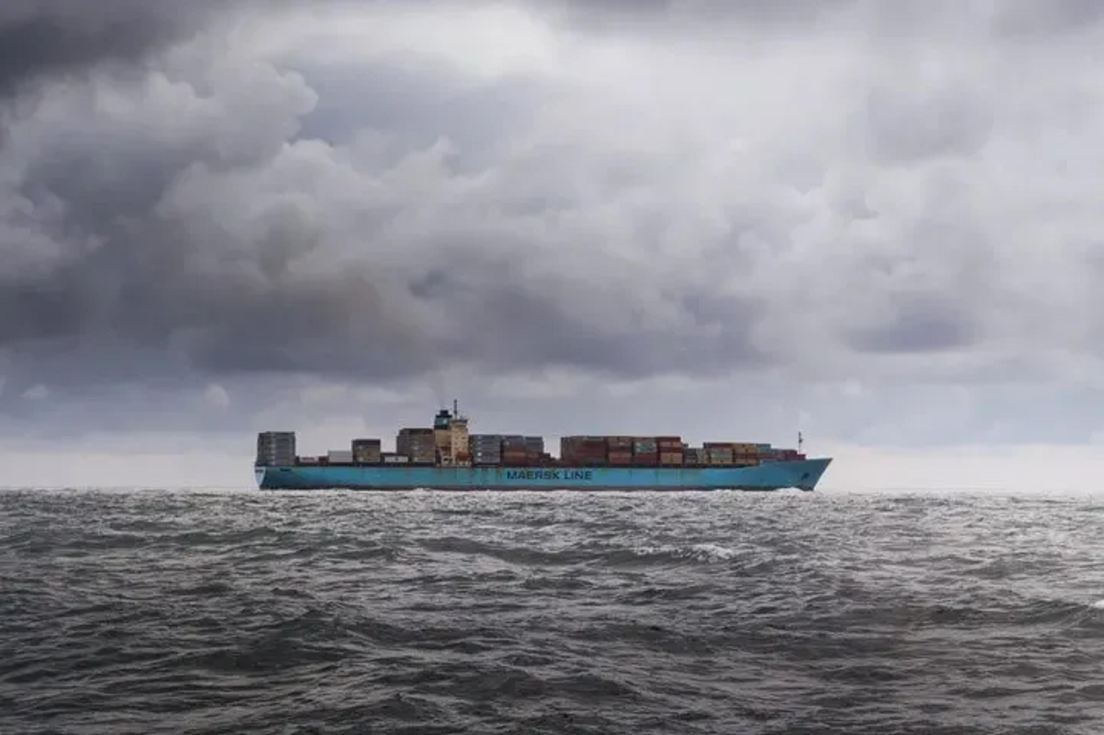 transport panneaux solaires cargo