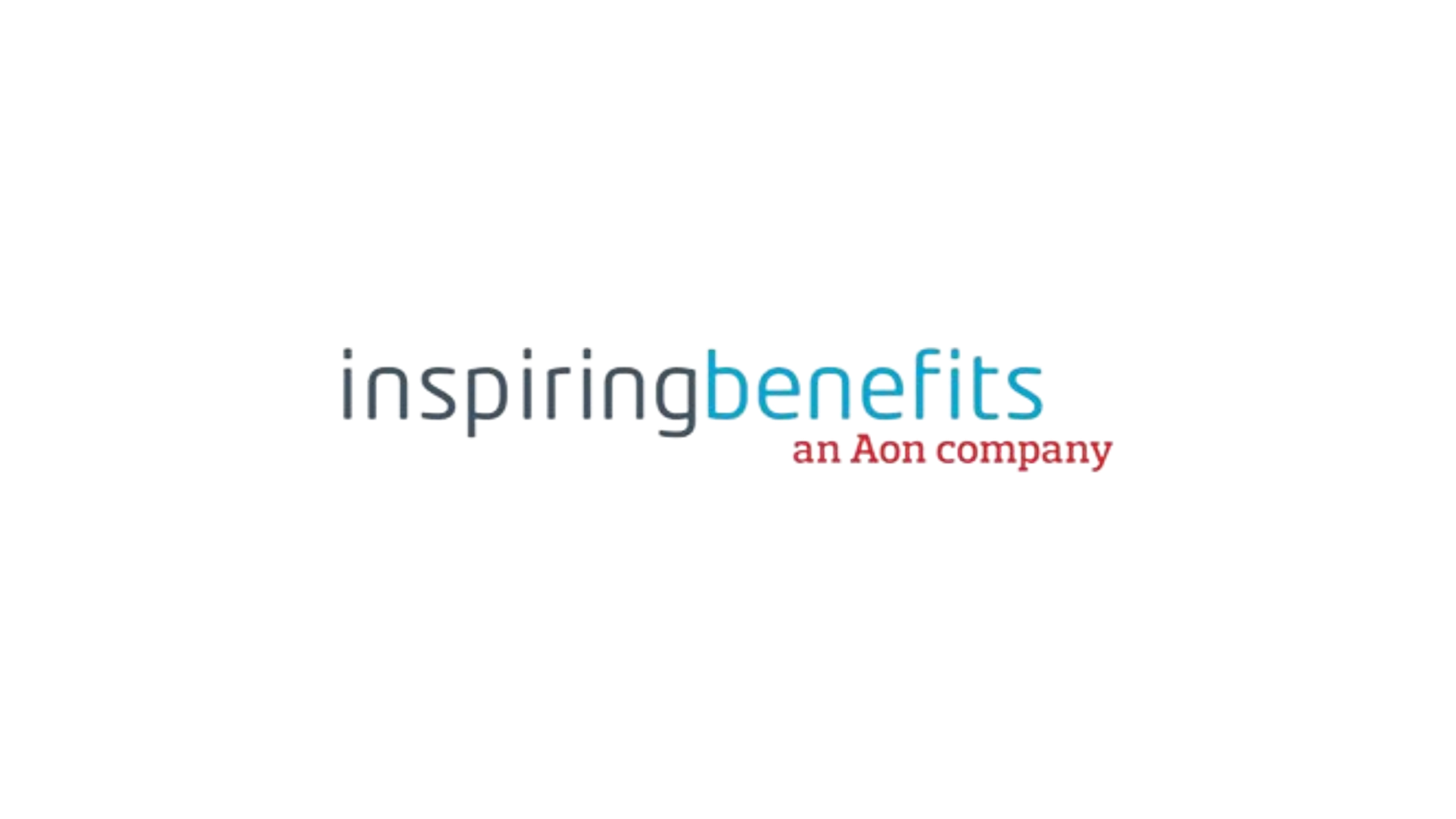 inspiring benefits