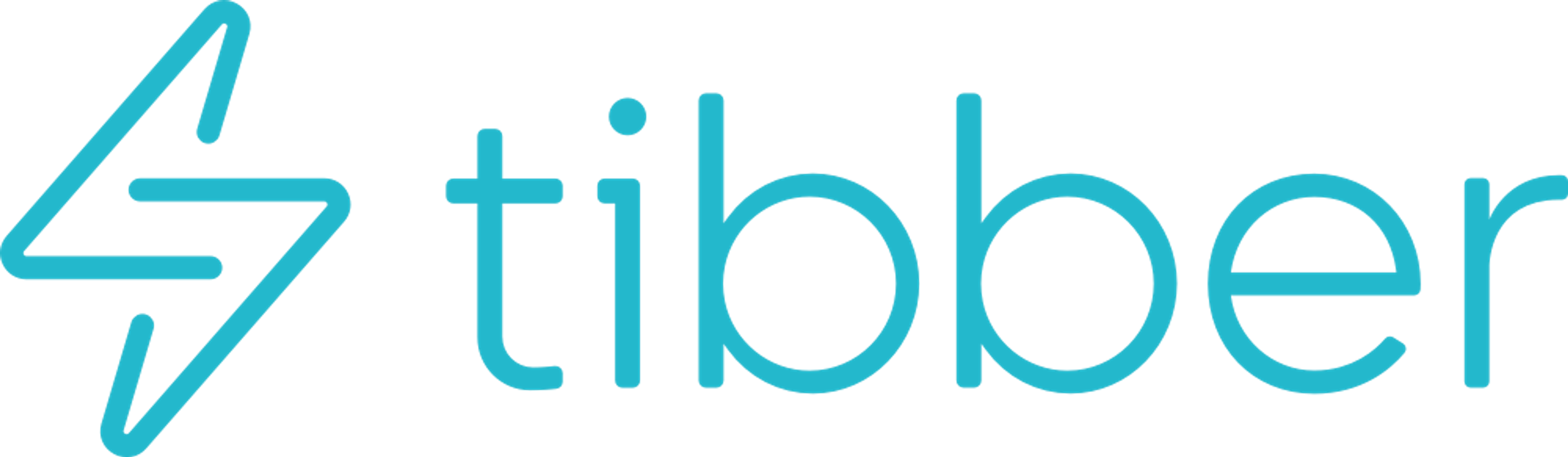 Tibber