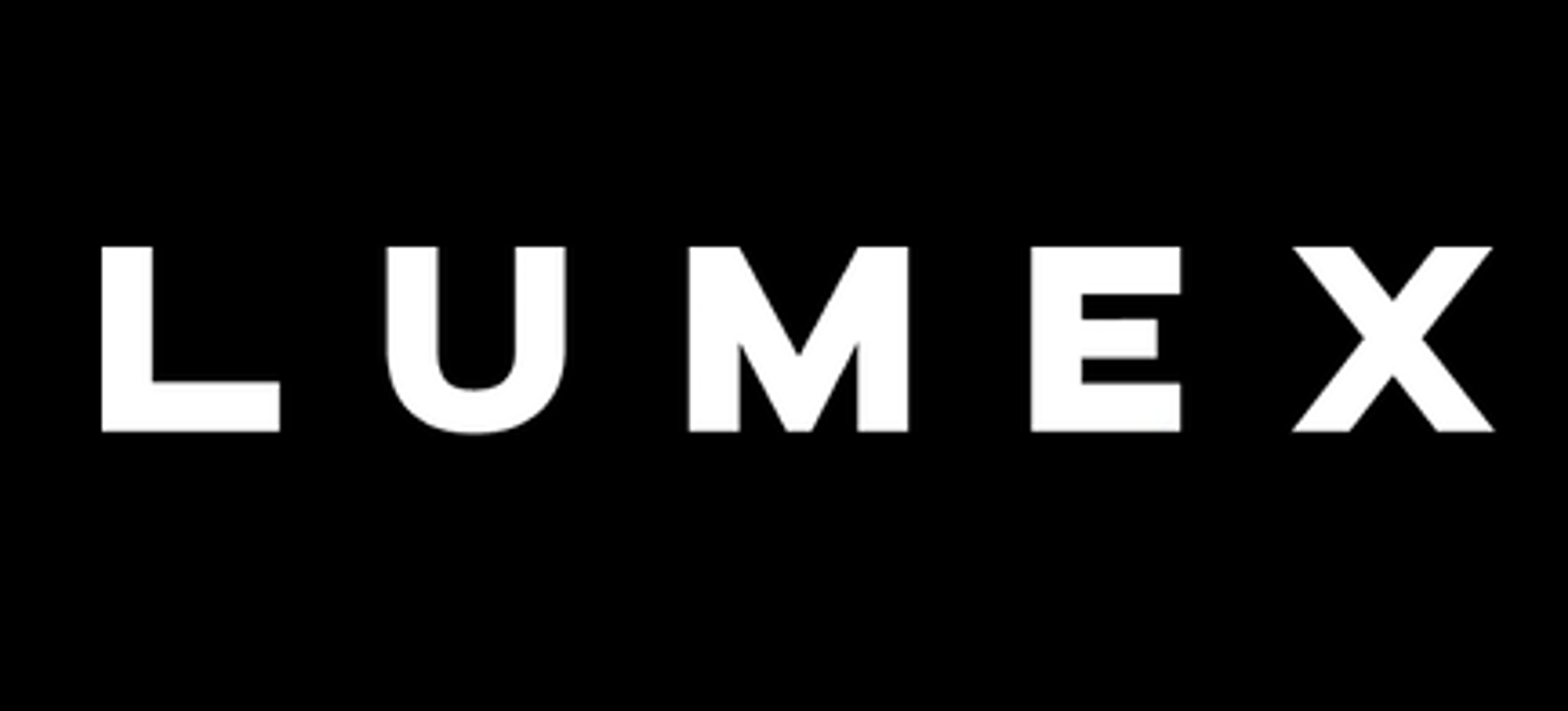 Lumex