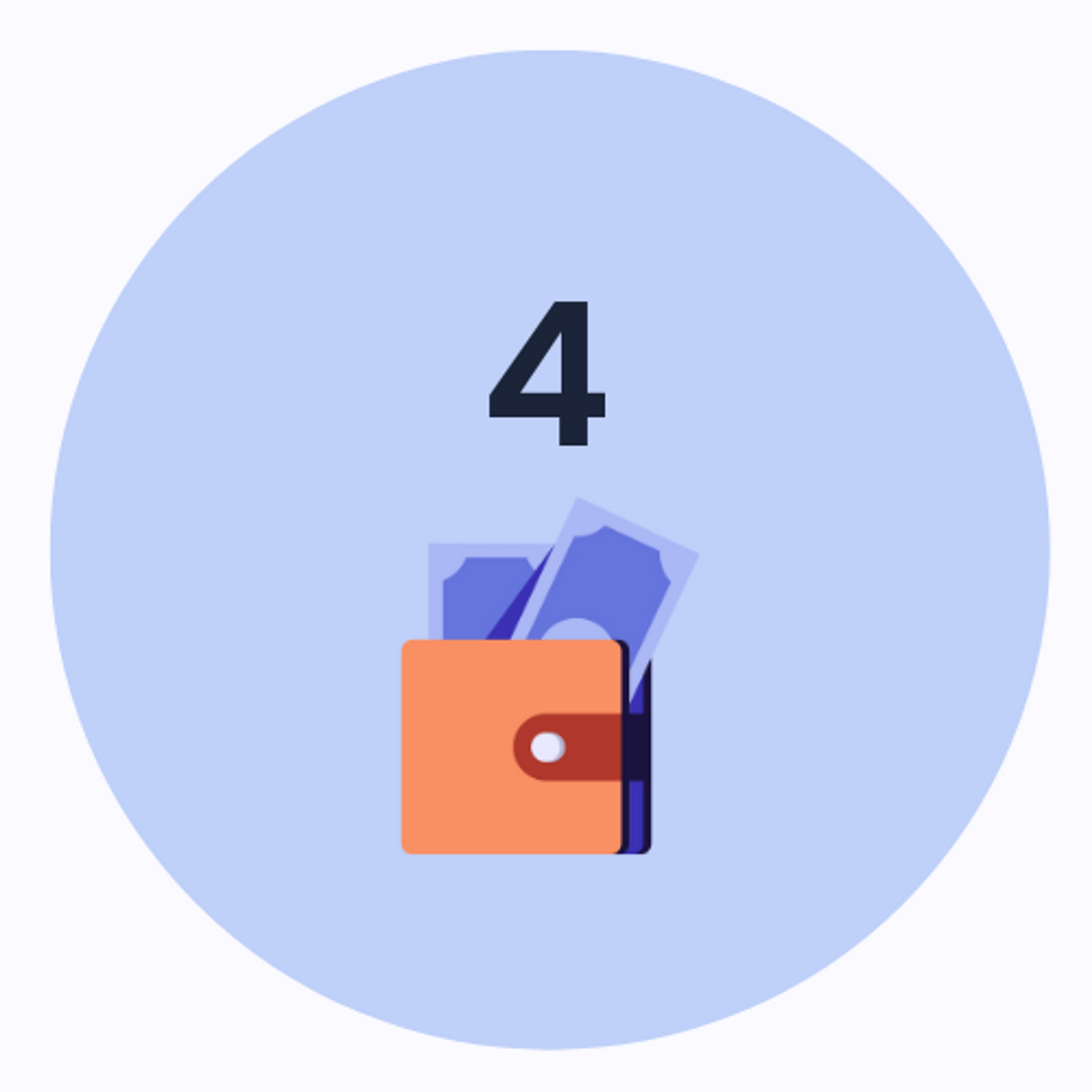 Inizia a produrre energia