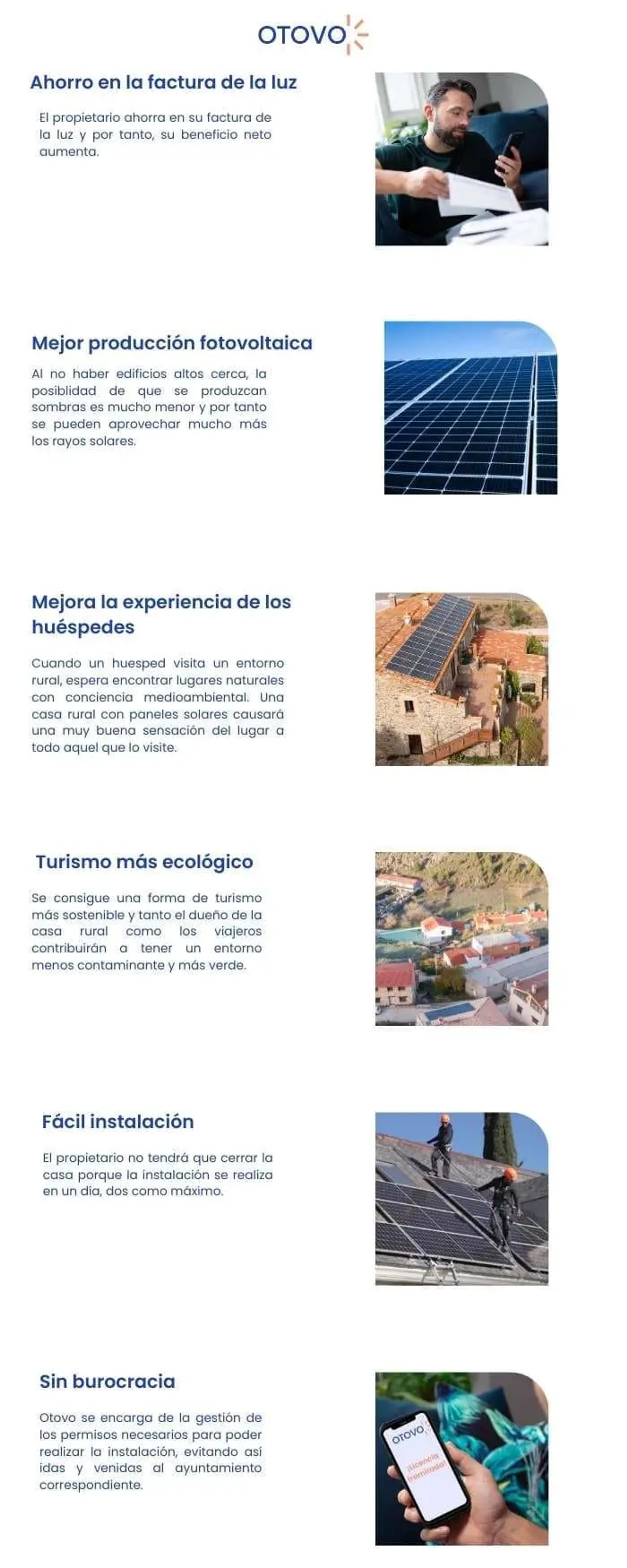 alt text para esa imagen