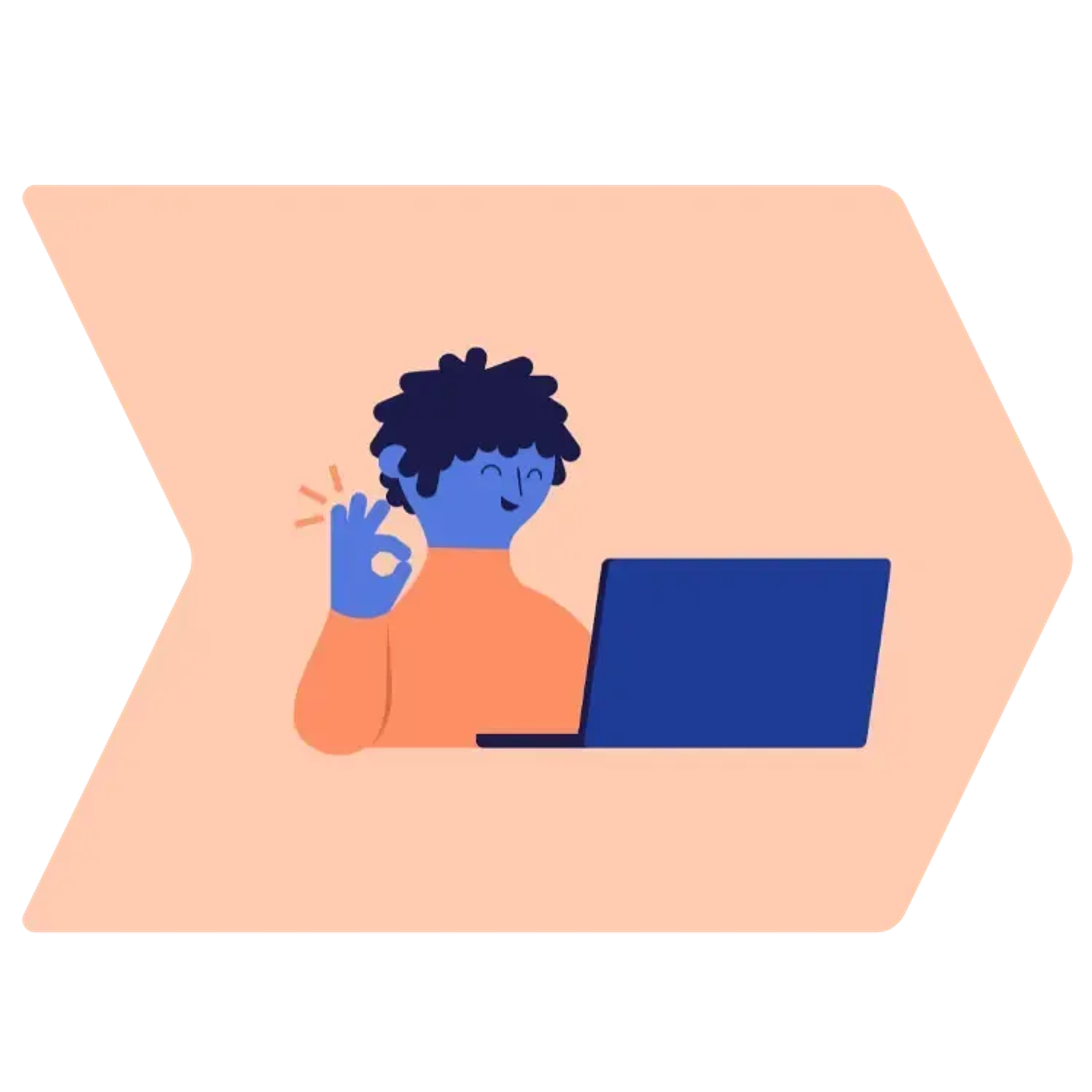 Pakiet bez zmartwień