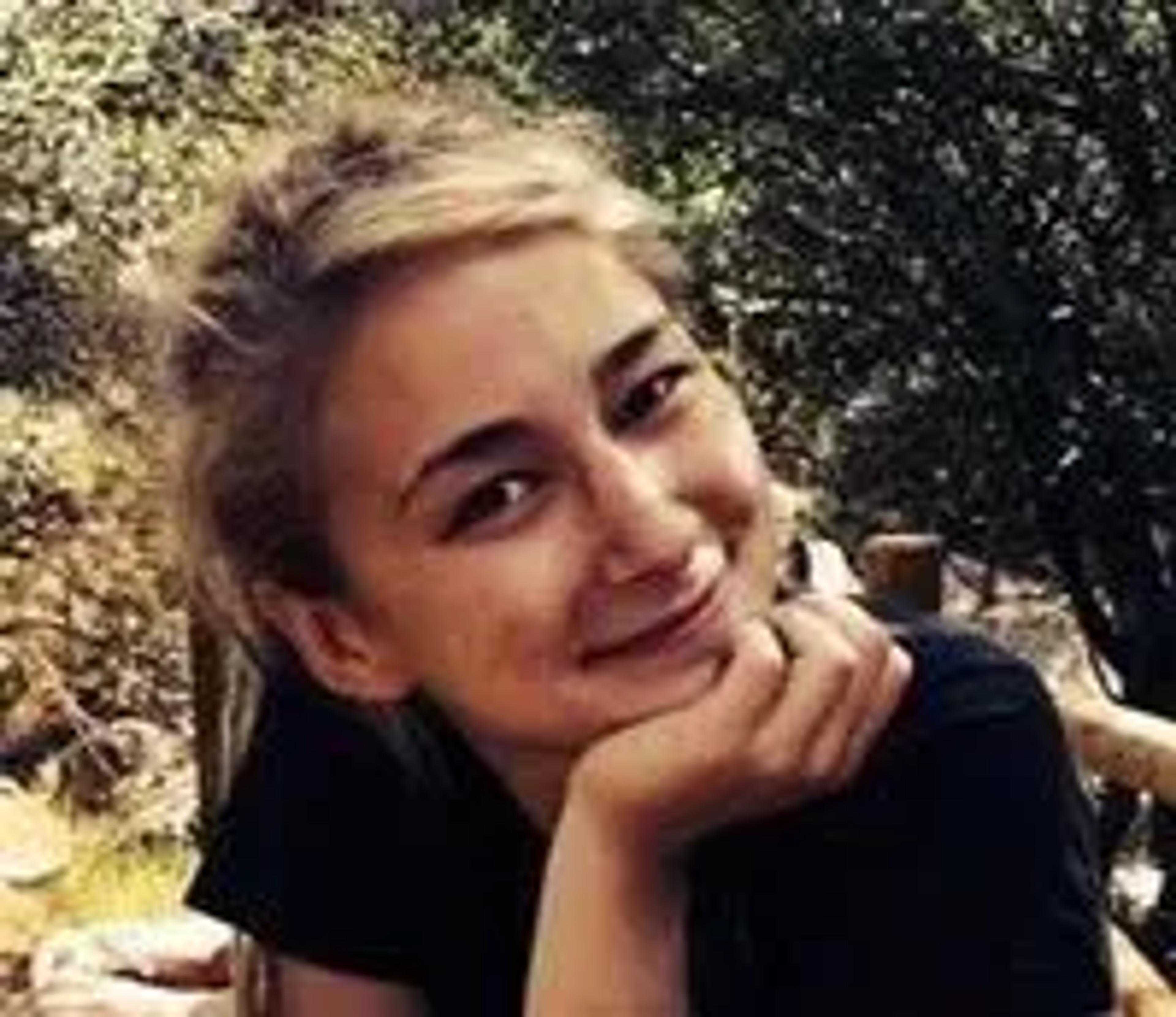 Miruna Hilcu