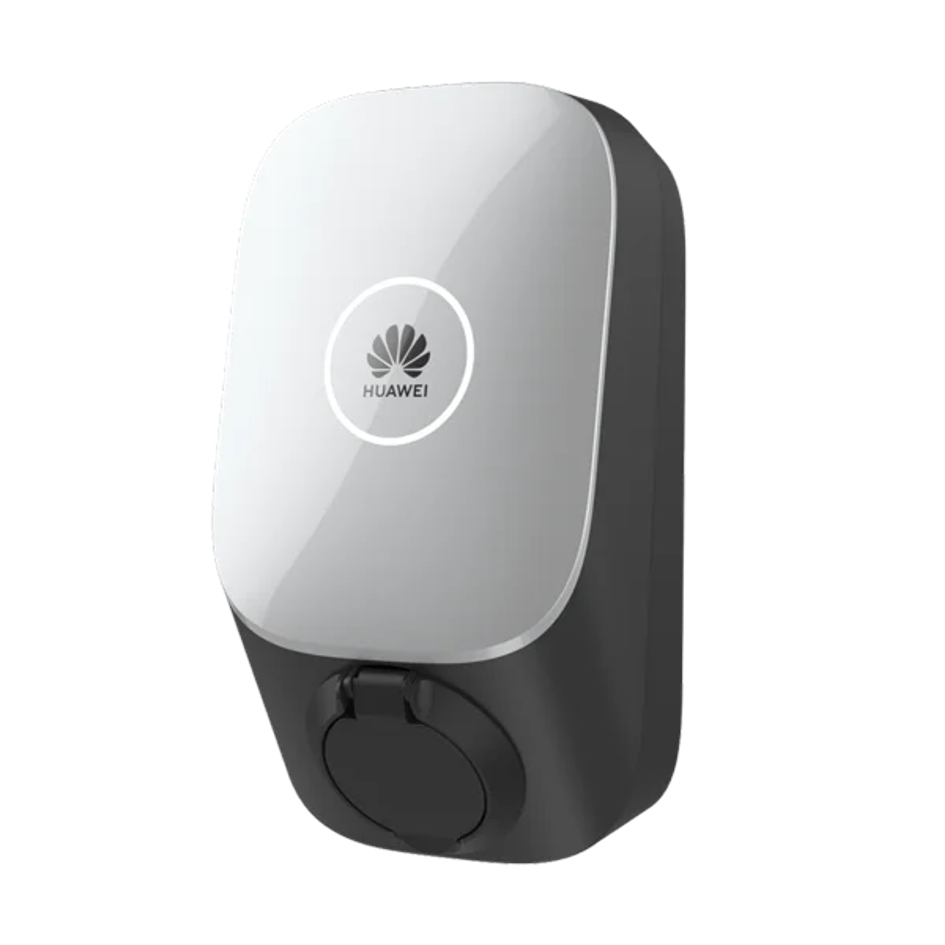 Huawei Smart Charger SCharger-22KT-S0