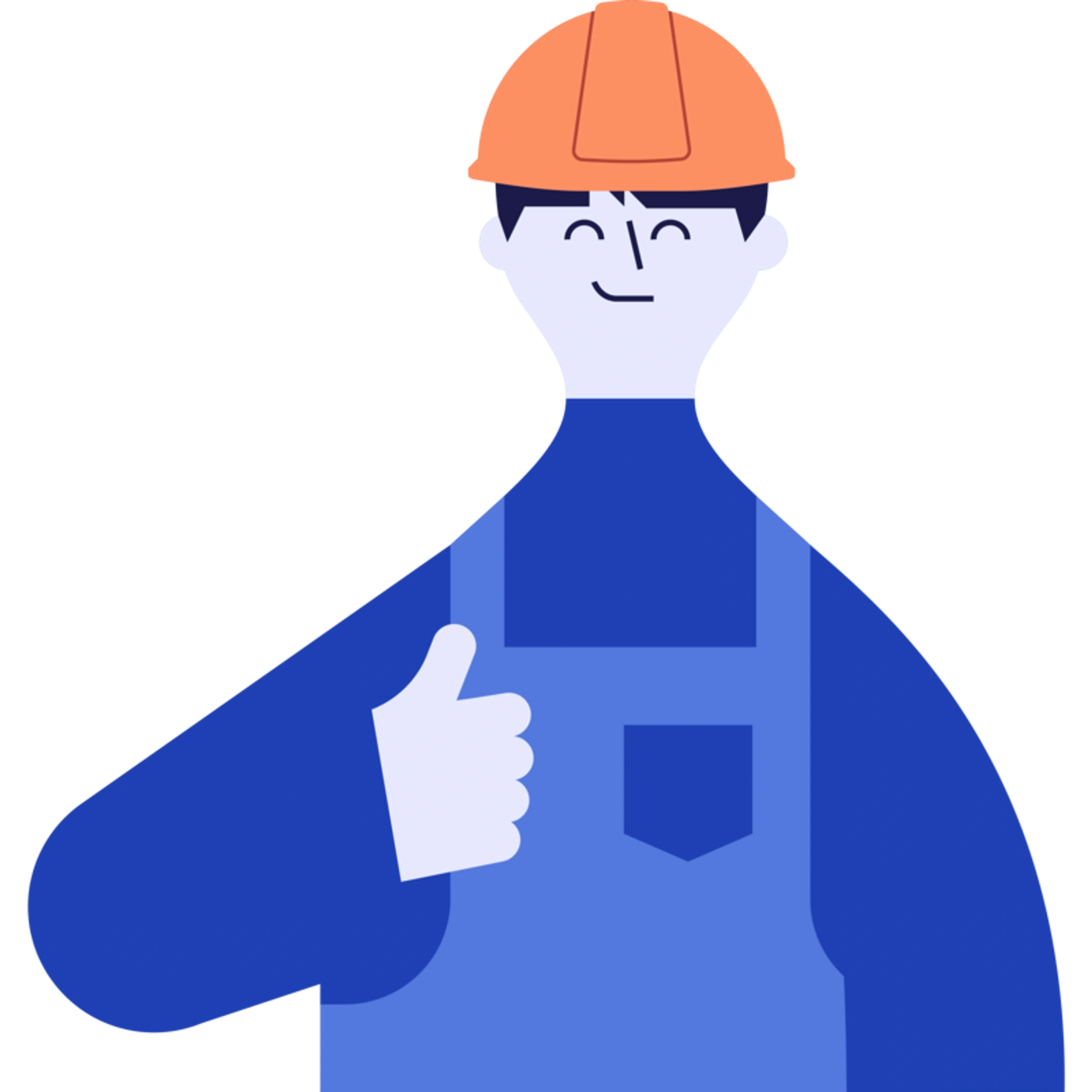 otovo illustration
