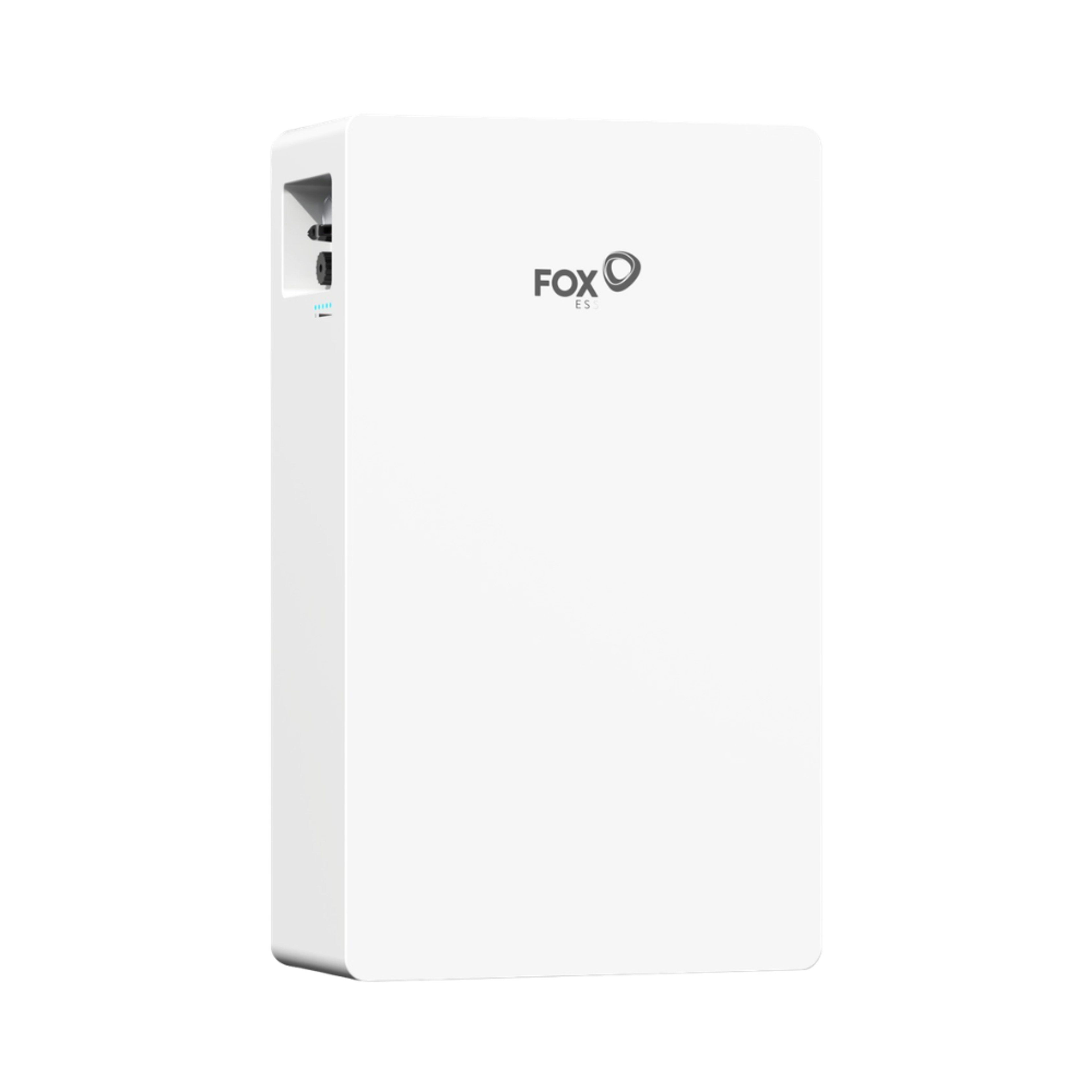 Magazyn energii FoxESS EP6