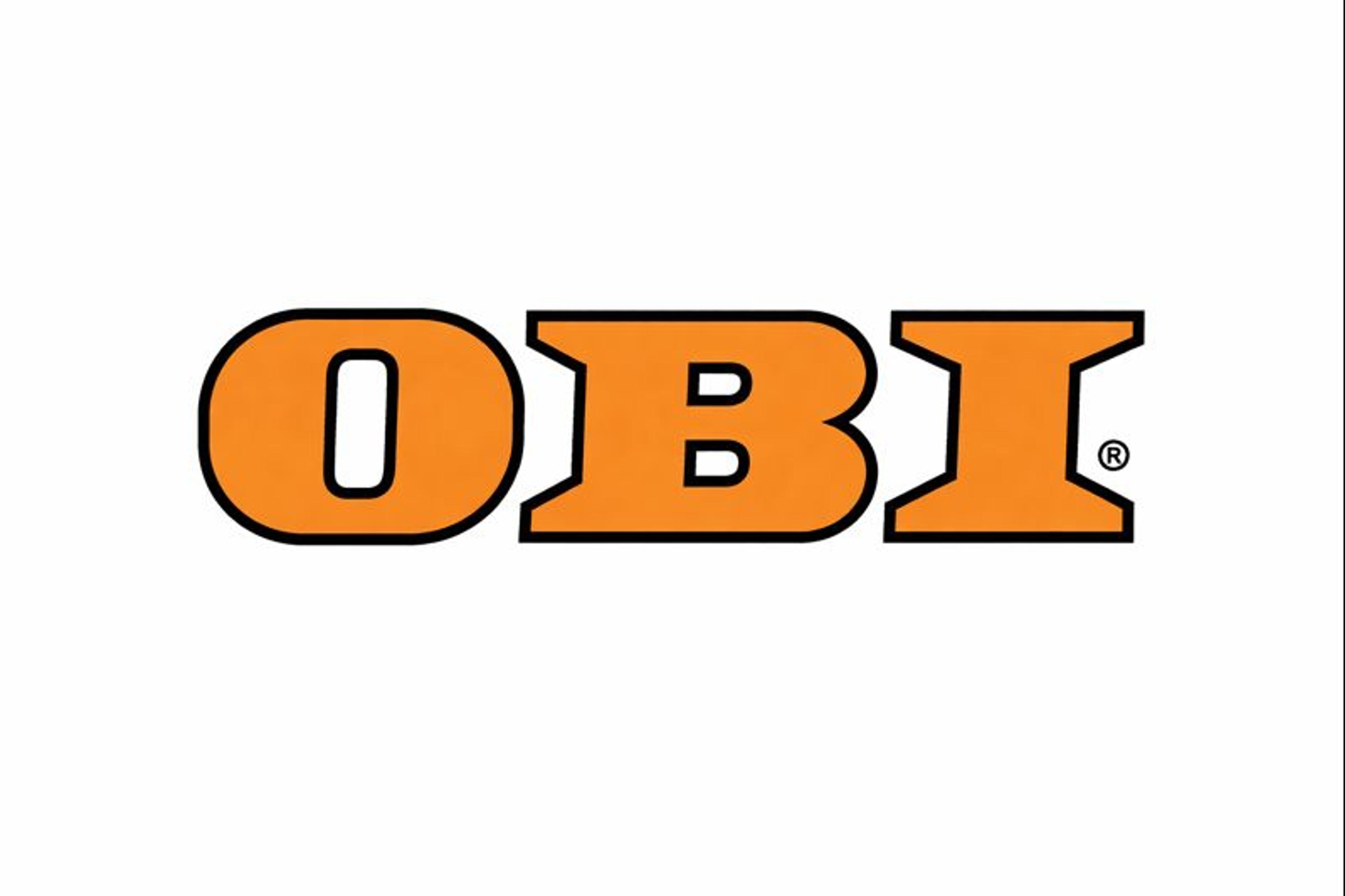 Obi