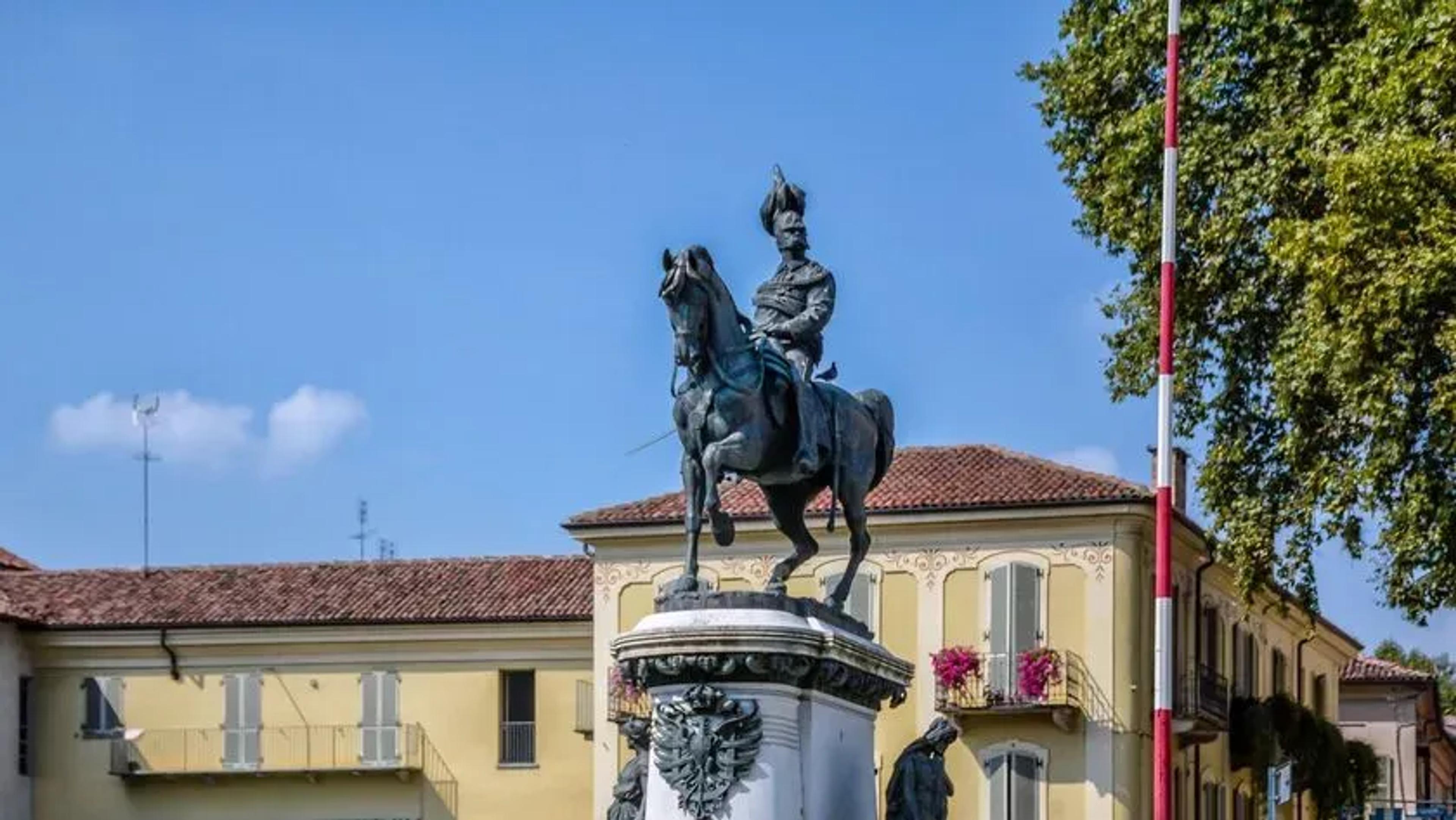 Fotovoltaico Asti