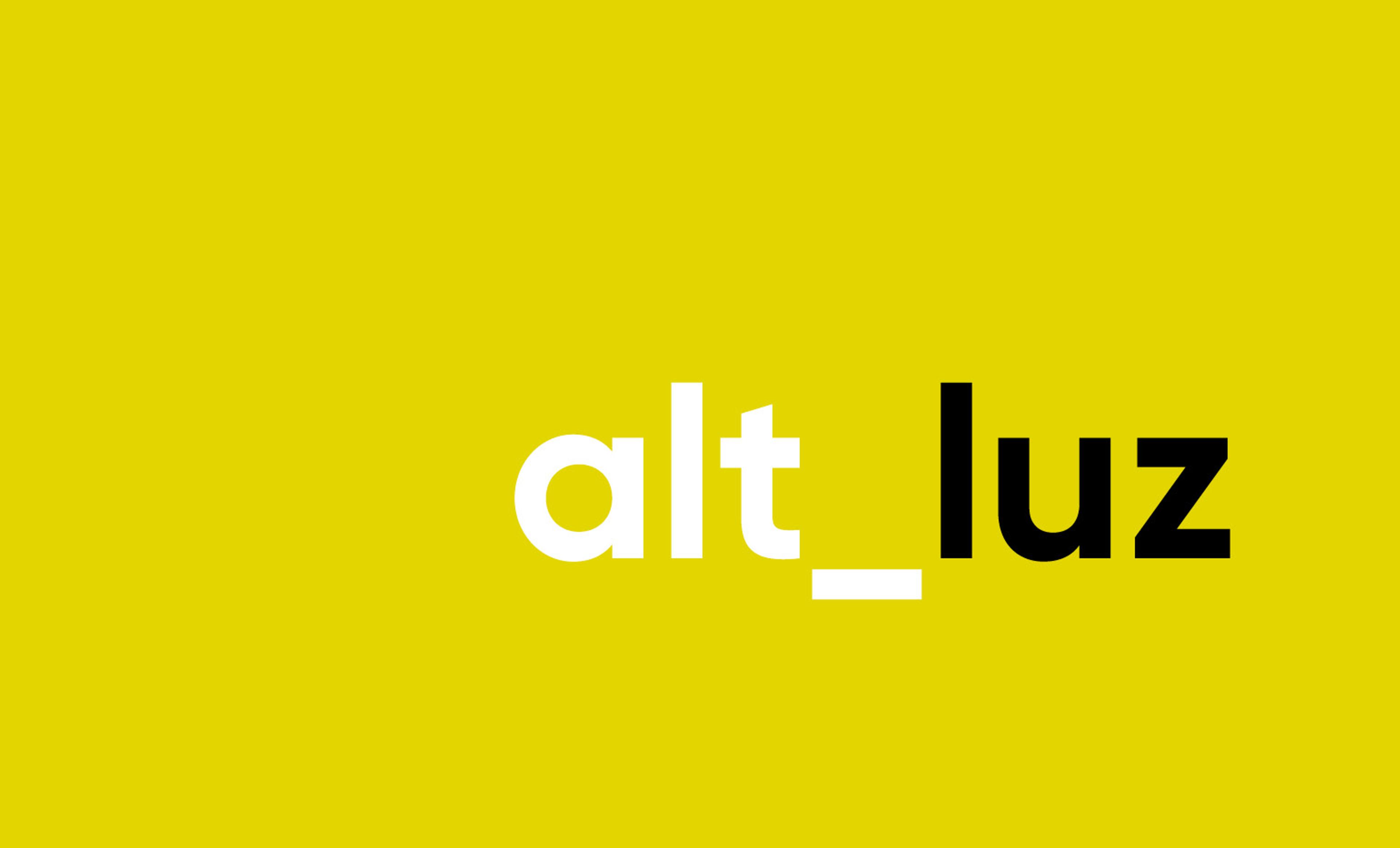 solar panels on roof