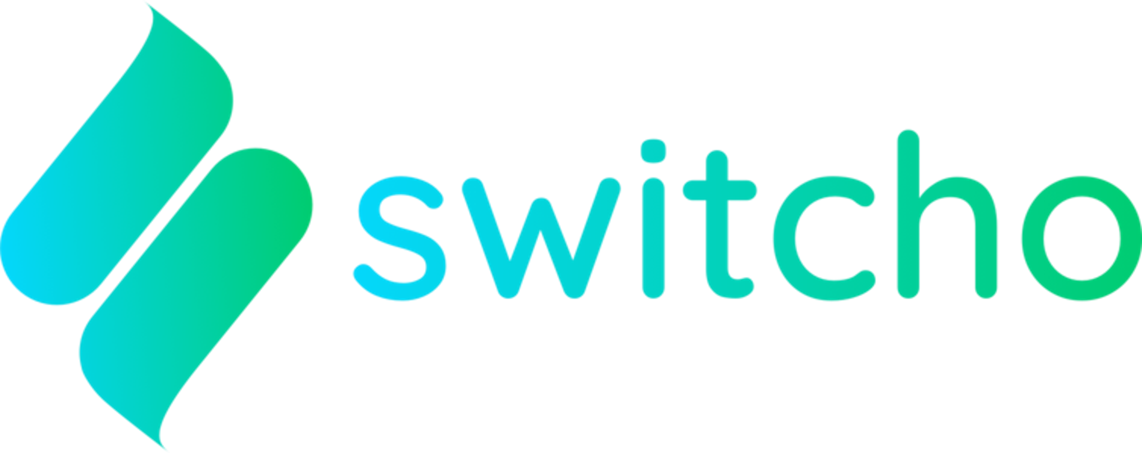 Switcho