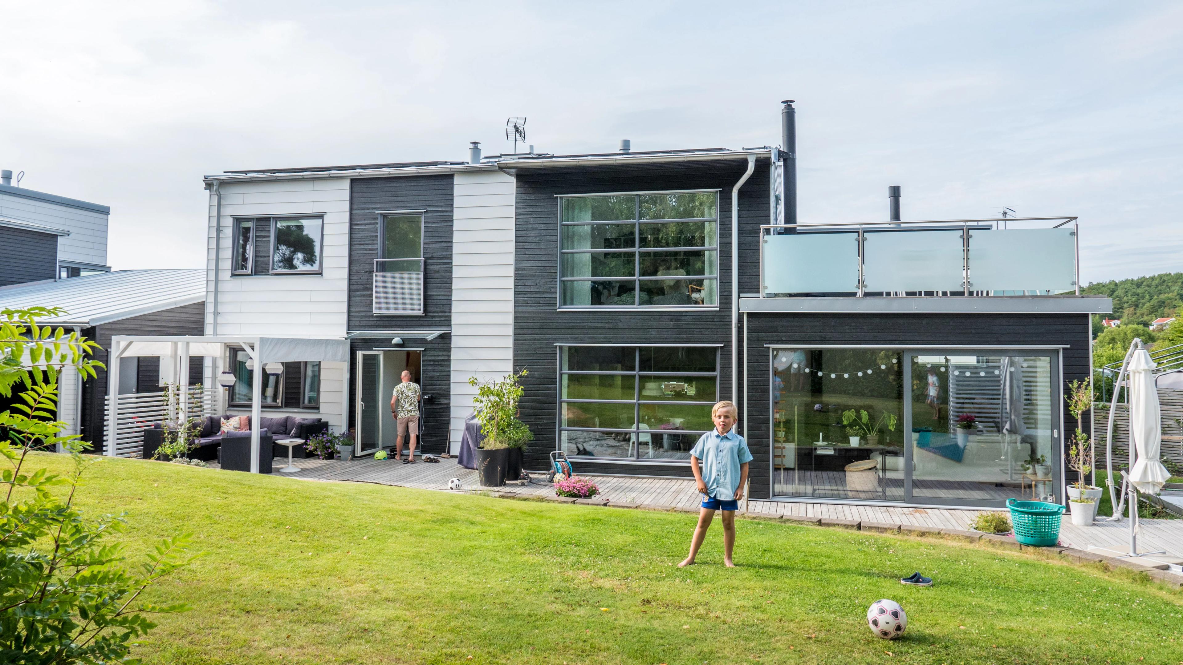 Appeltje voor de dorst