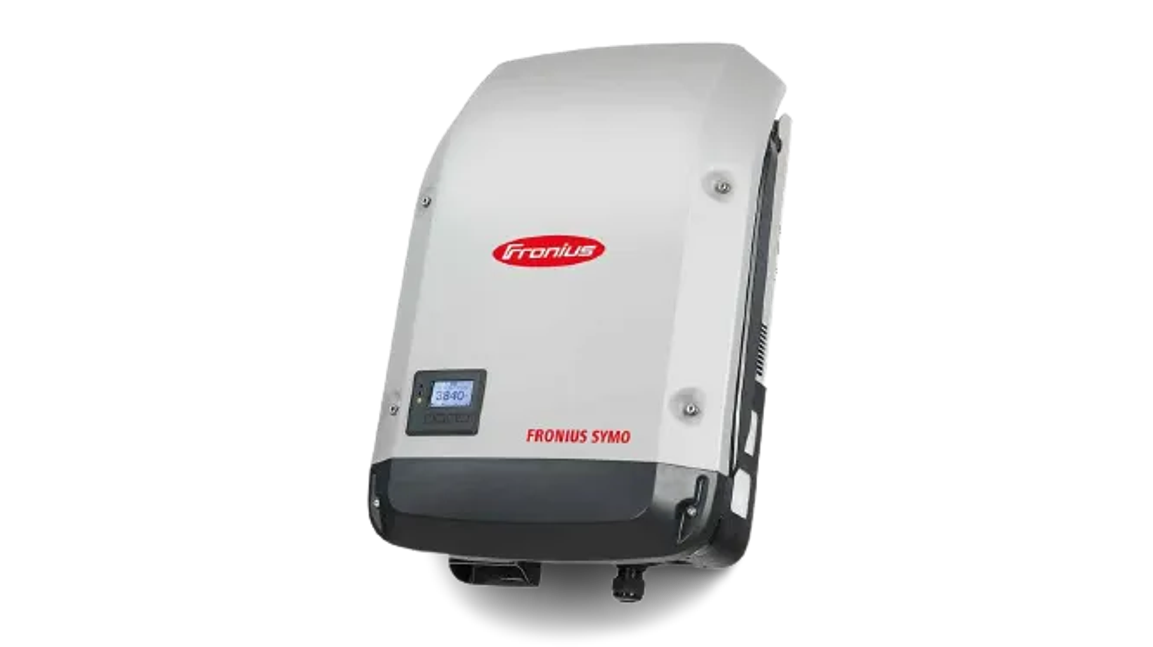 Fronius Symo