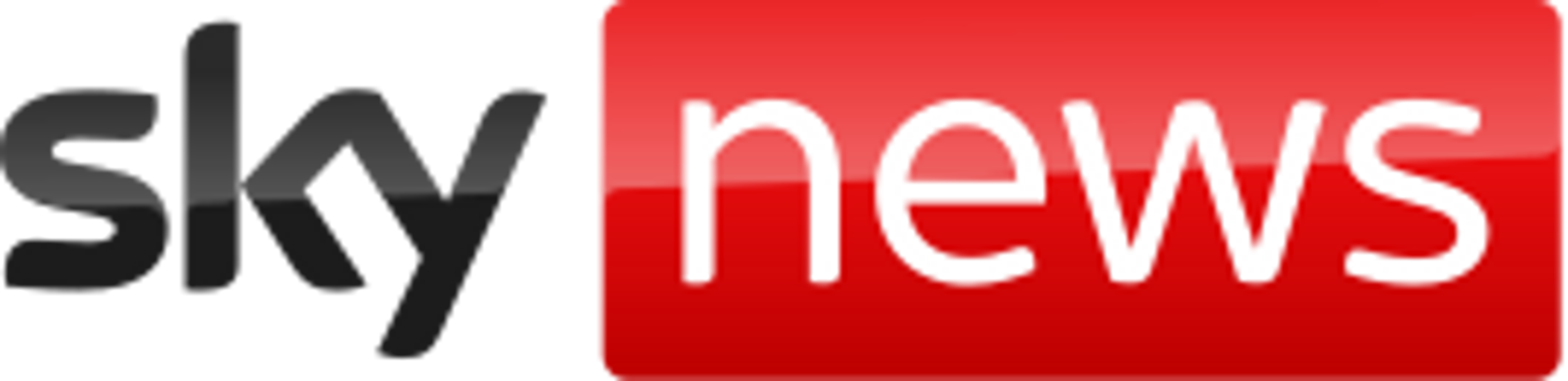 SkyNews