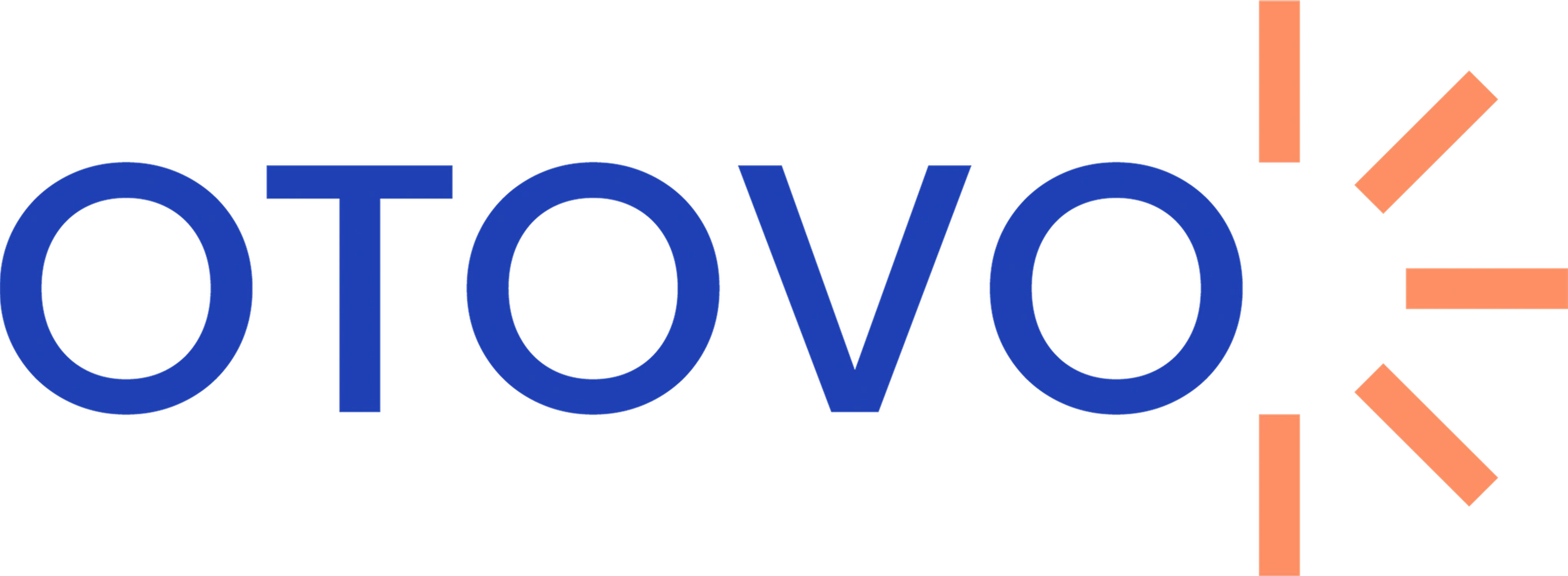 logo otovo