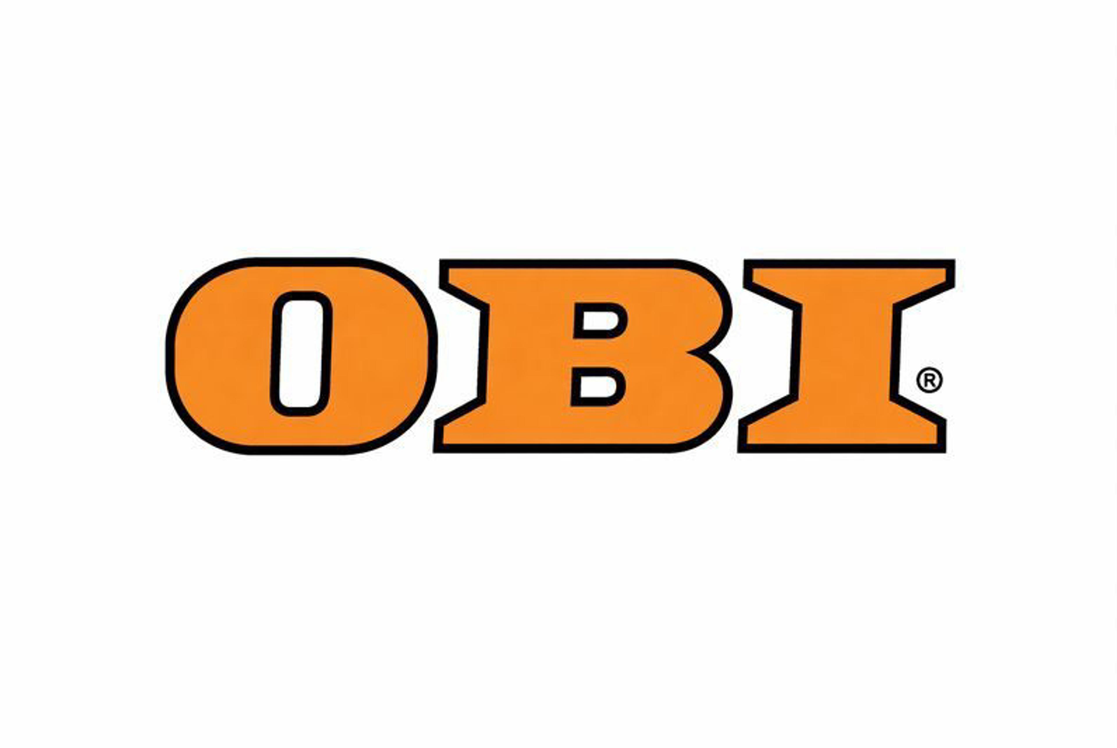 Obi